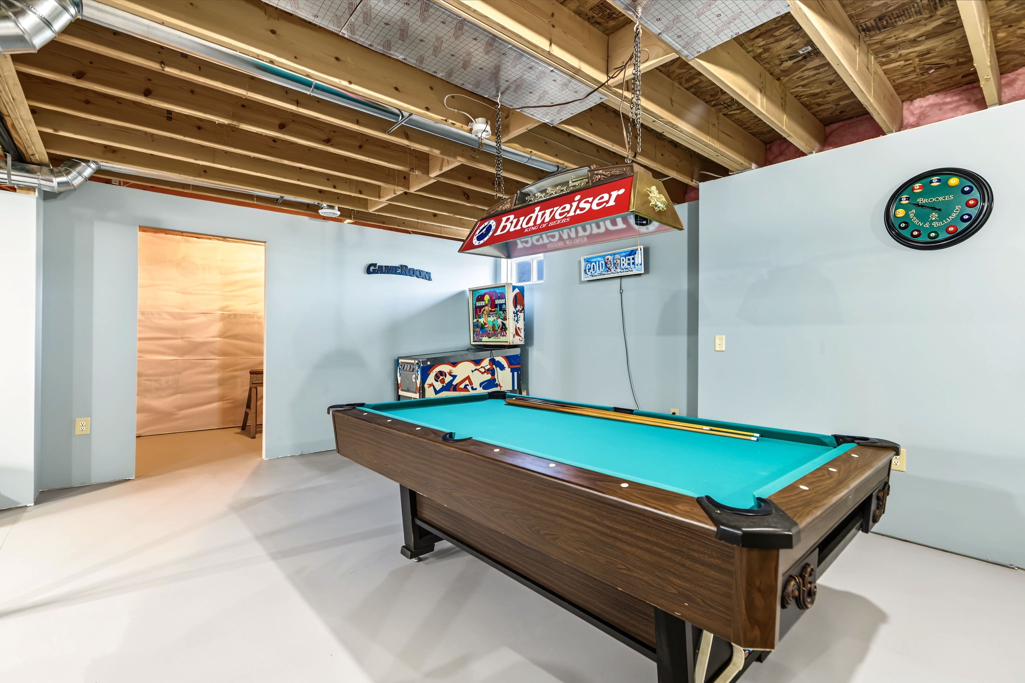 1820 5th Avenue Property Photo 37