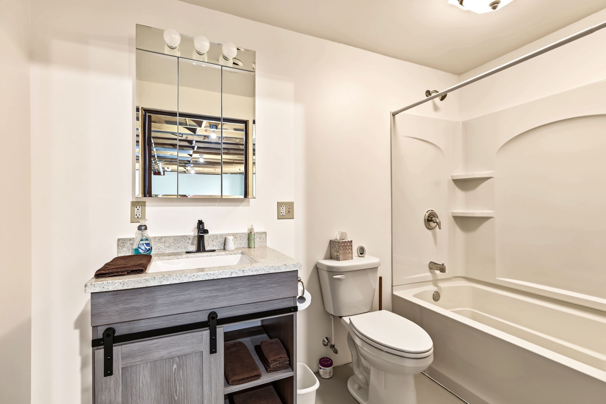 1820 5th Avenue Property Photo 39