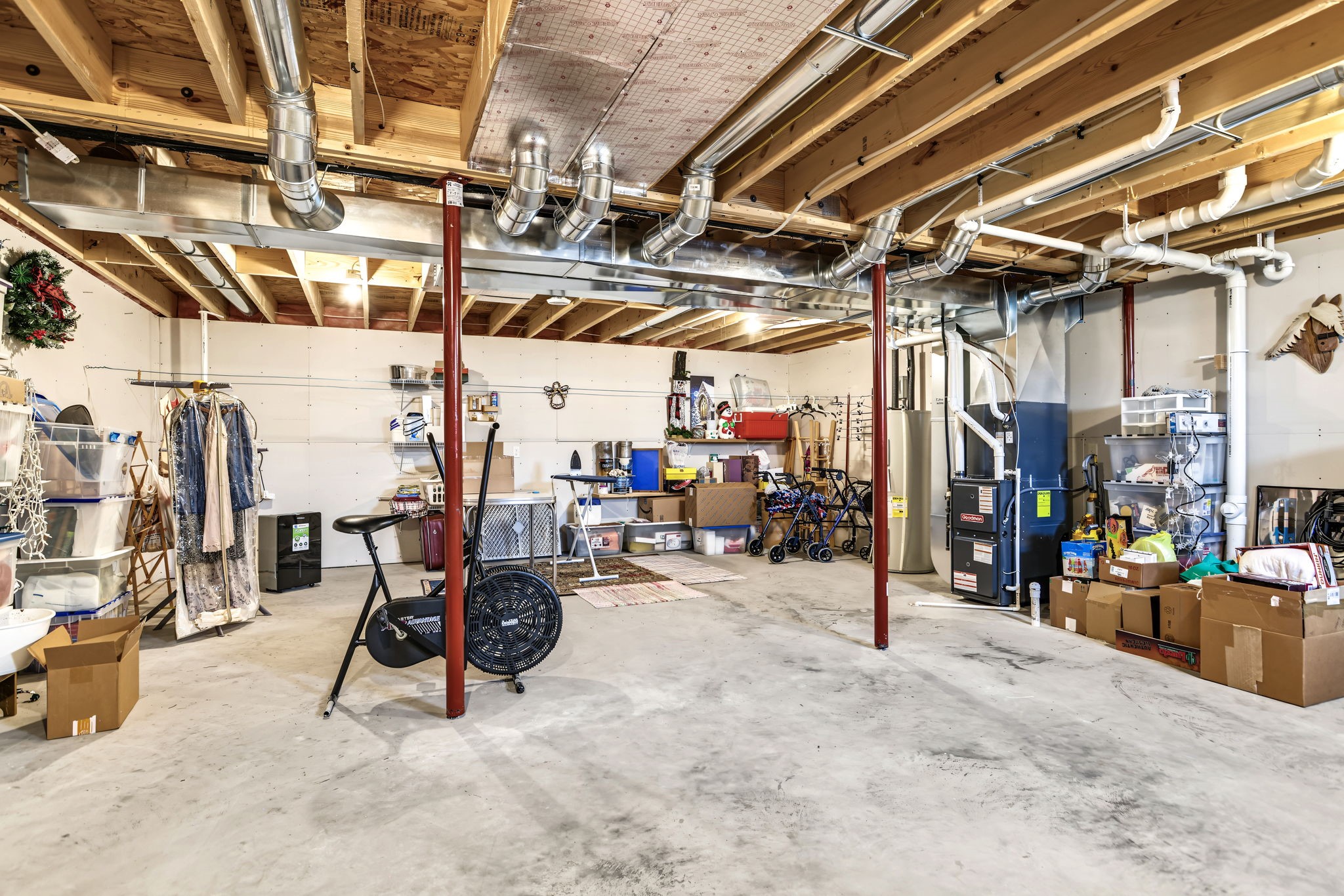 1820 5th Avenue Property Photo 41