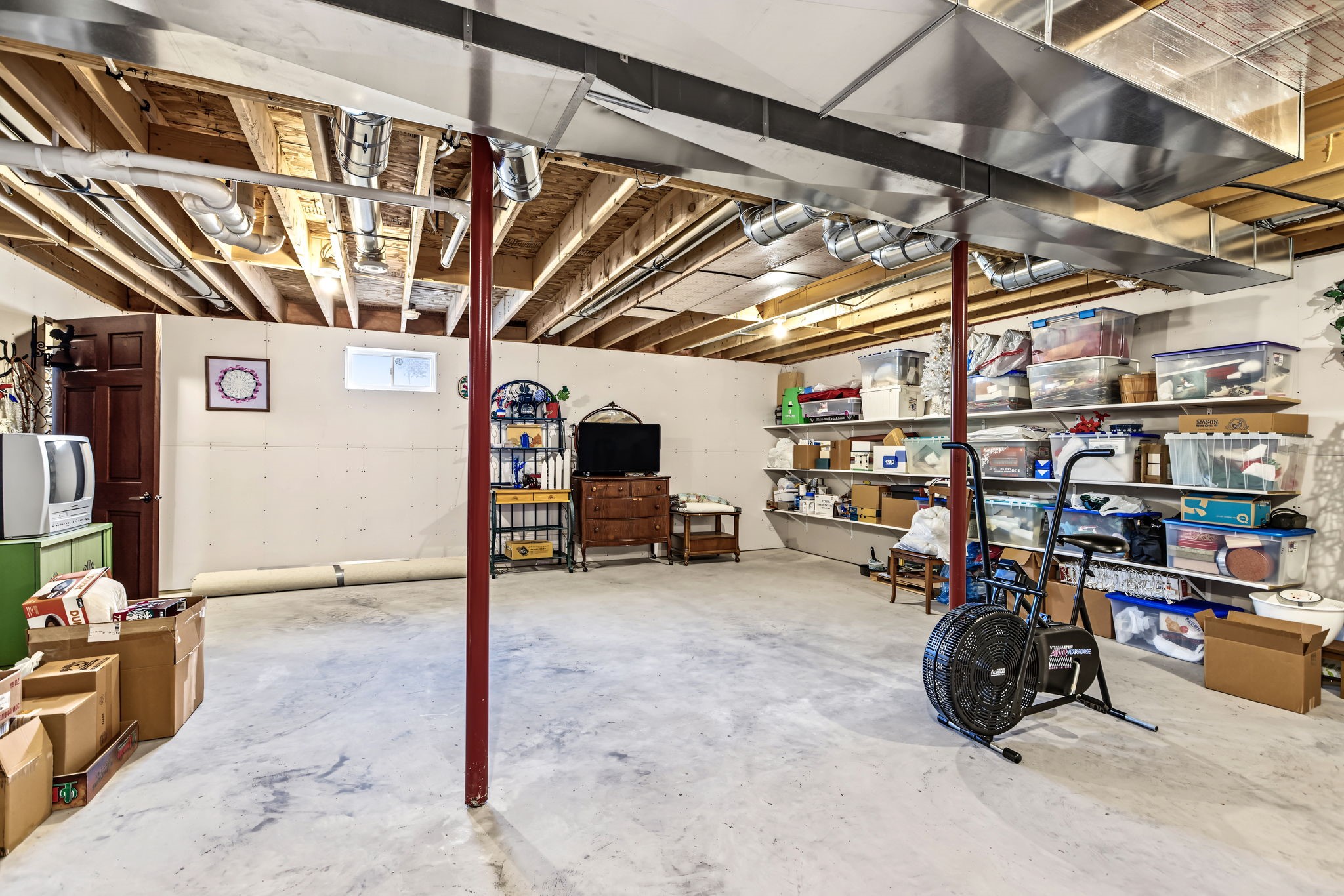 1820 5th Avenue Property Photo 42