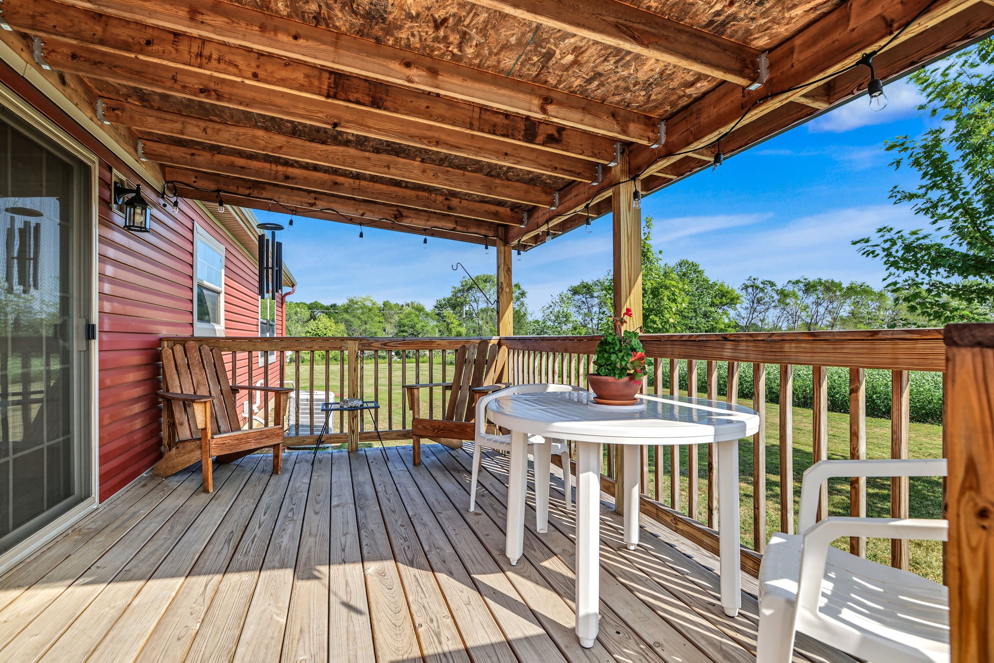 1820 5th Avenue Property Photo 43
