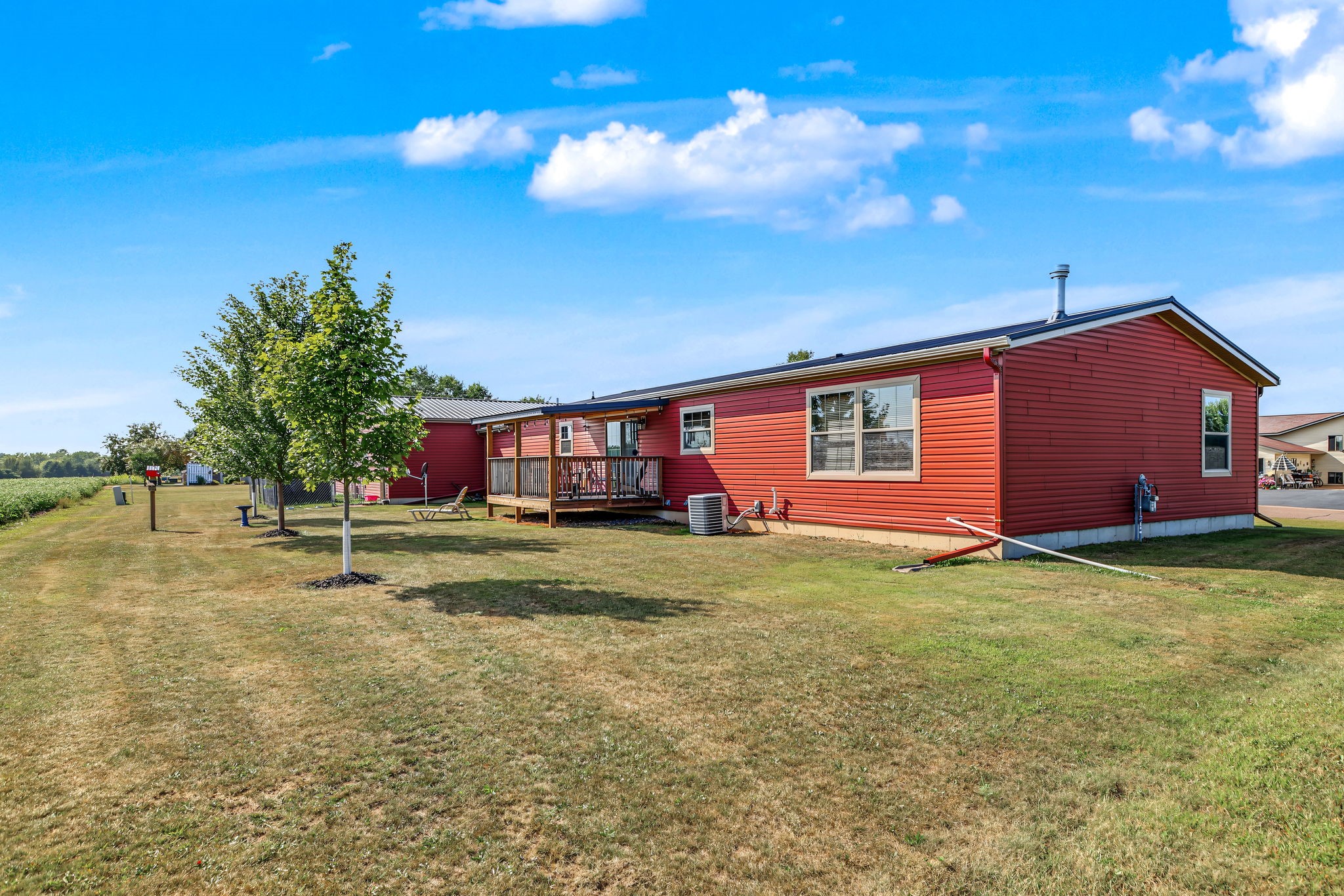 1820 5th Avenue Property Photo 44