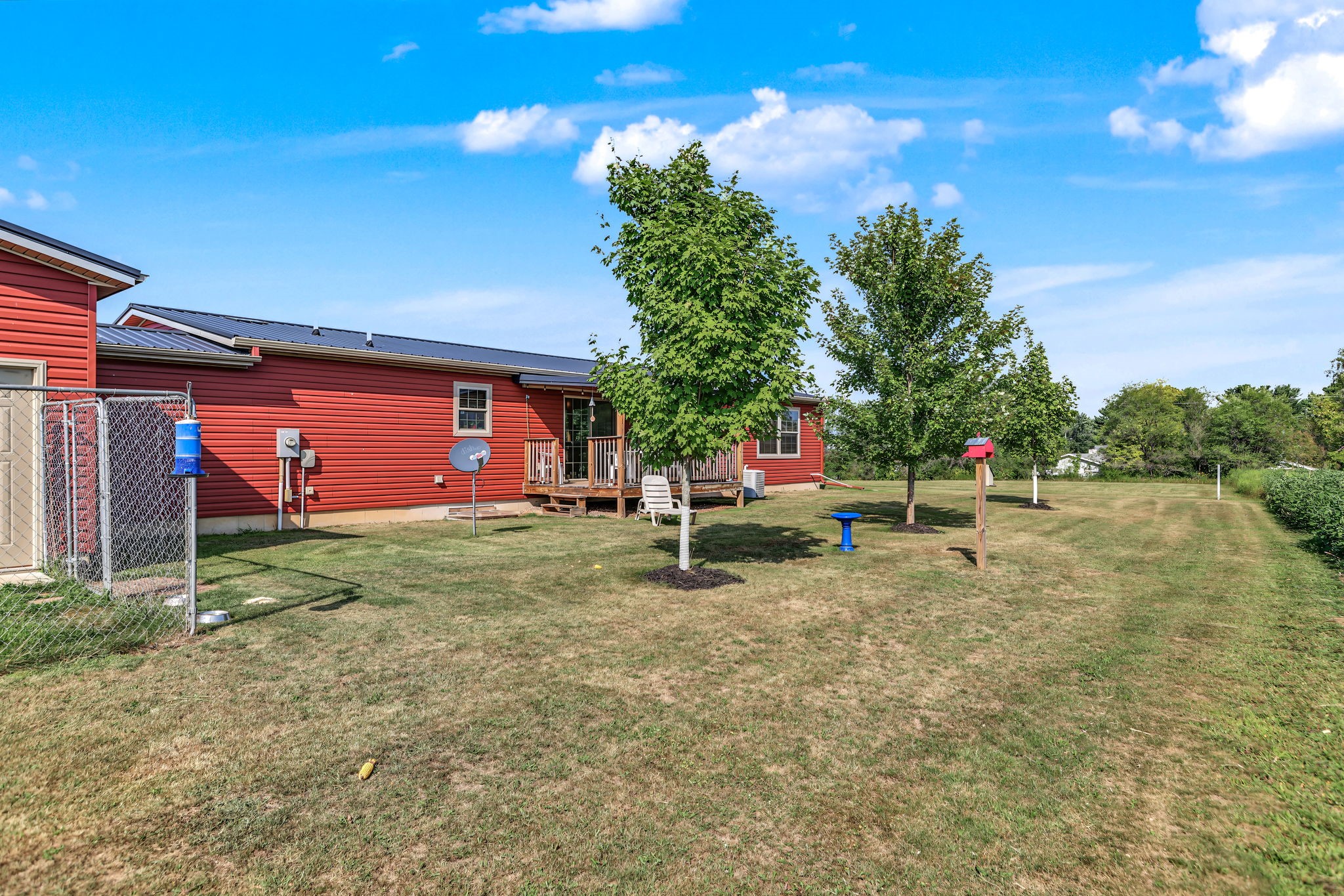 1820 5th Avenue Property Photo 45