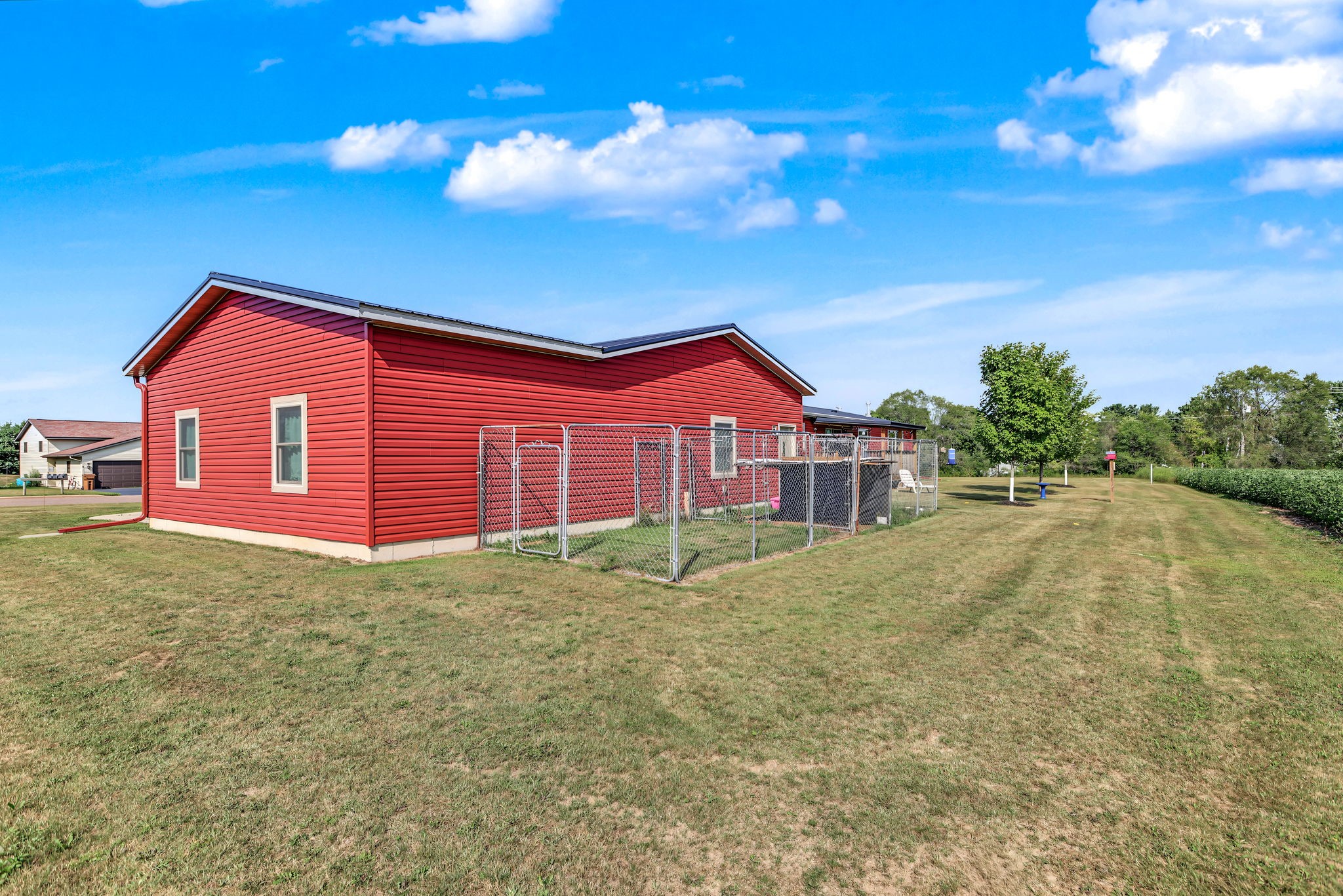 1820 5th Avenue Property Photo 46