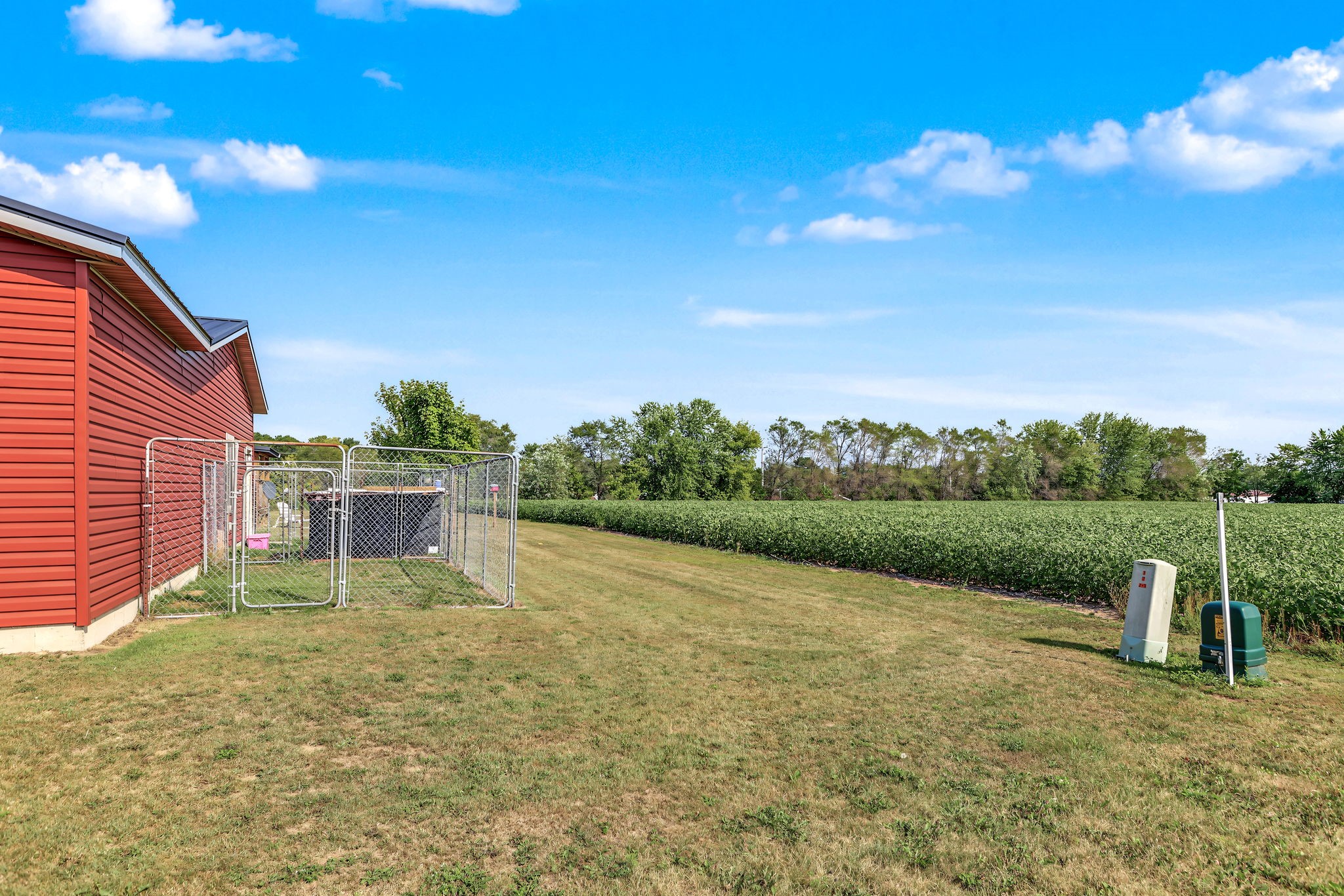 1820 5th Avenue Property Photo 47