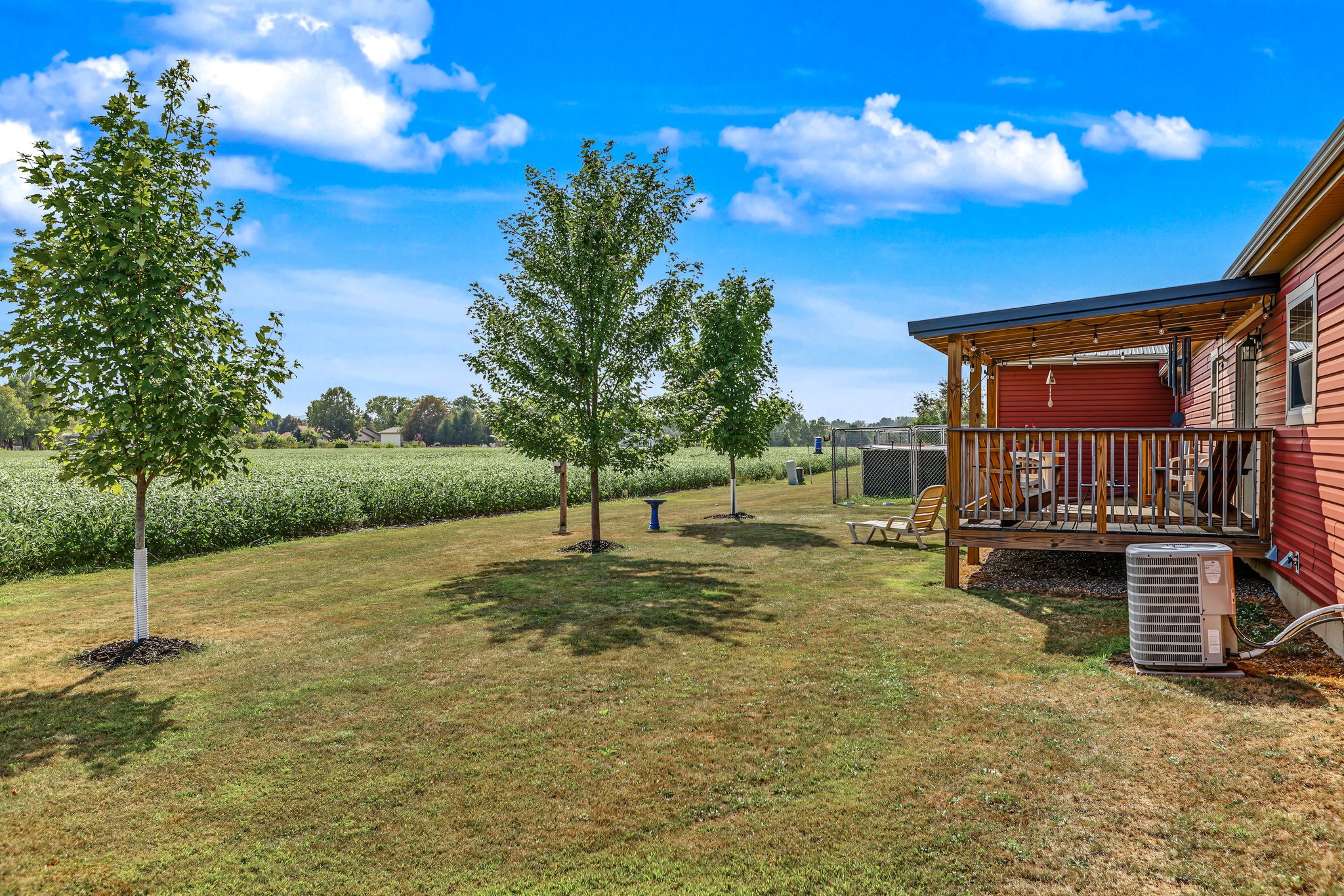 1820 5th Avenue Property Photo 48