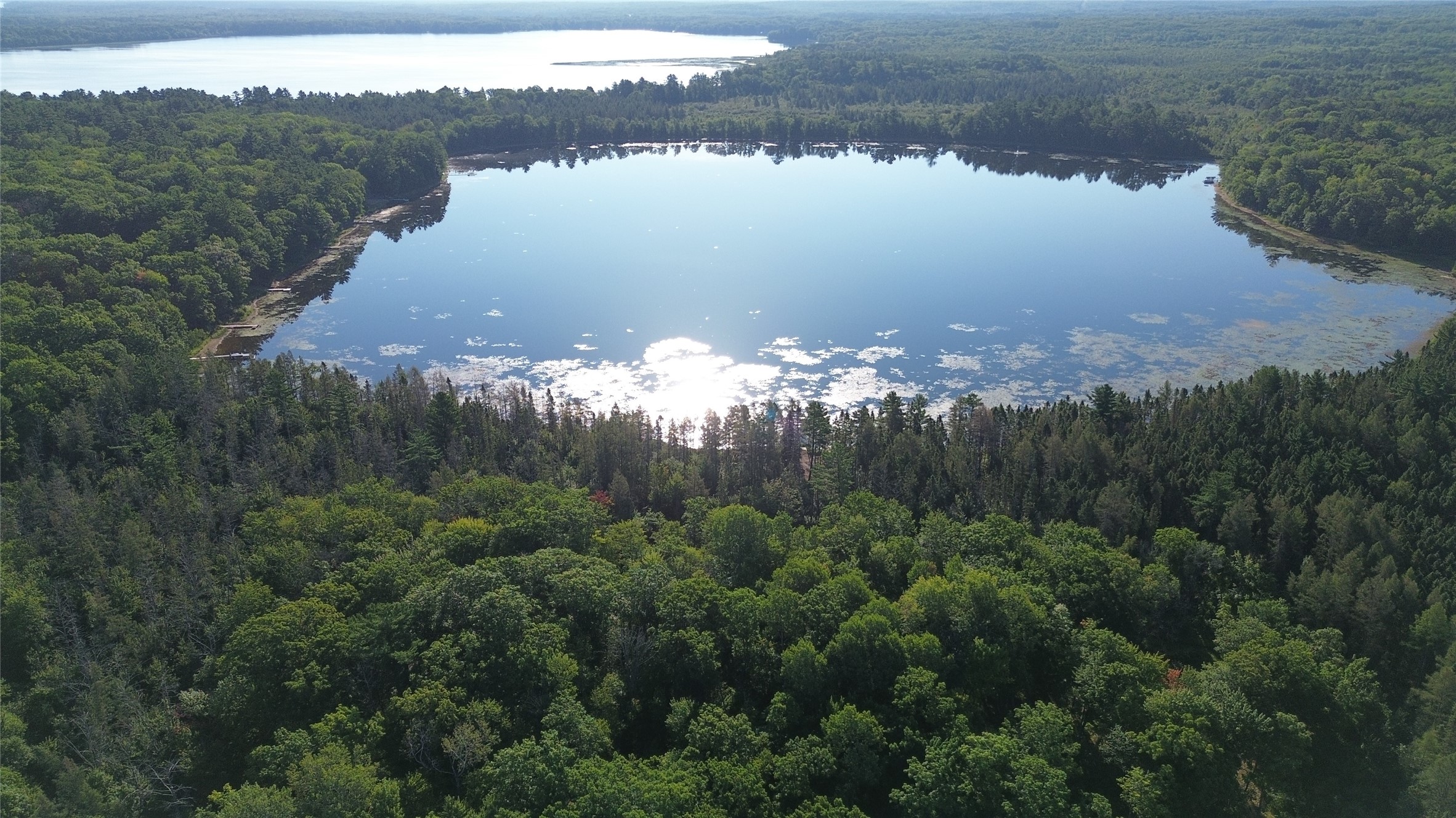 0000 Sand Lake Road Property Photo 11