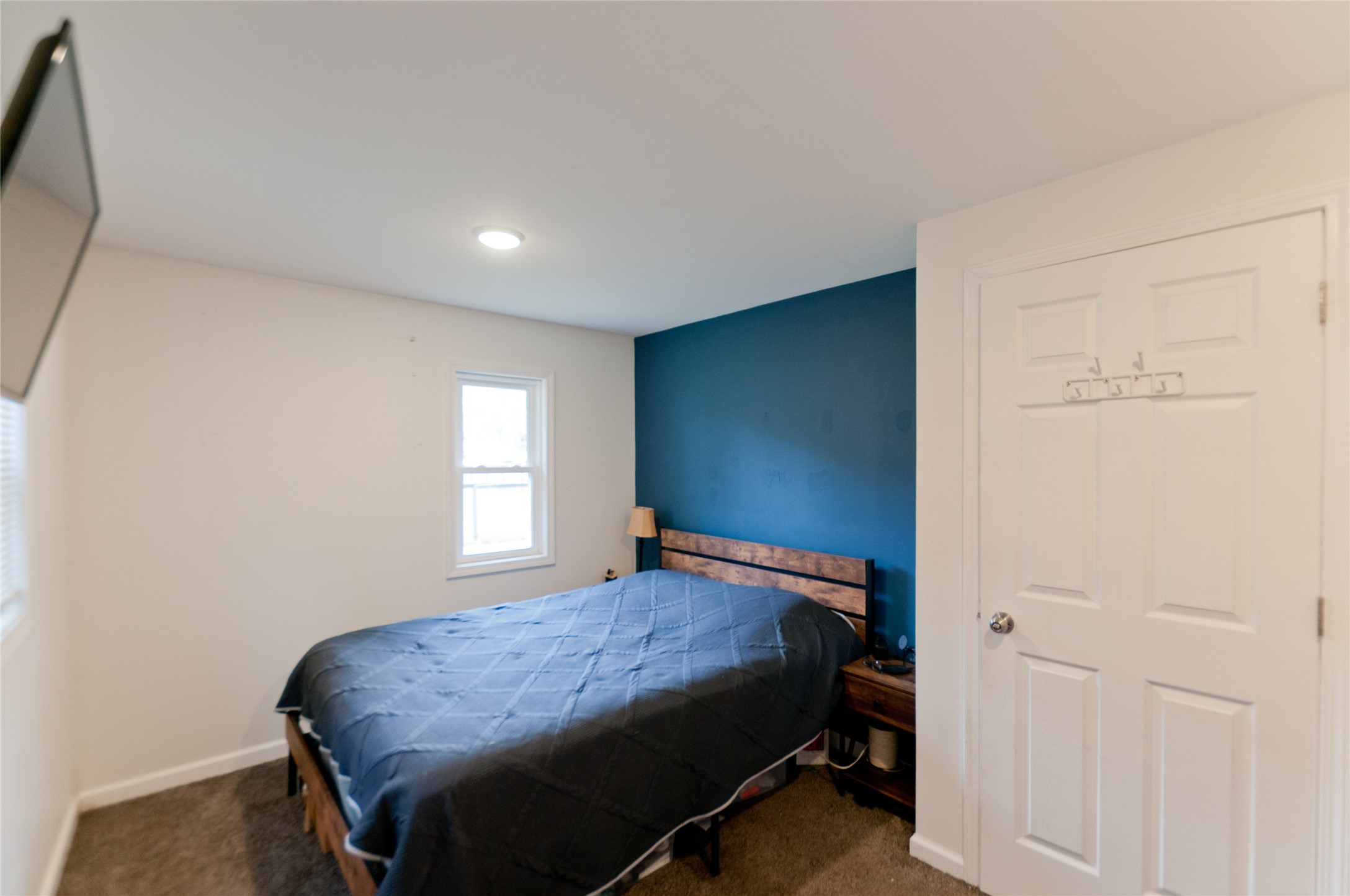 900 W Poplar Avenue Property Photo 13