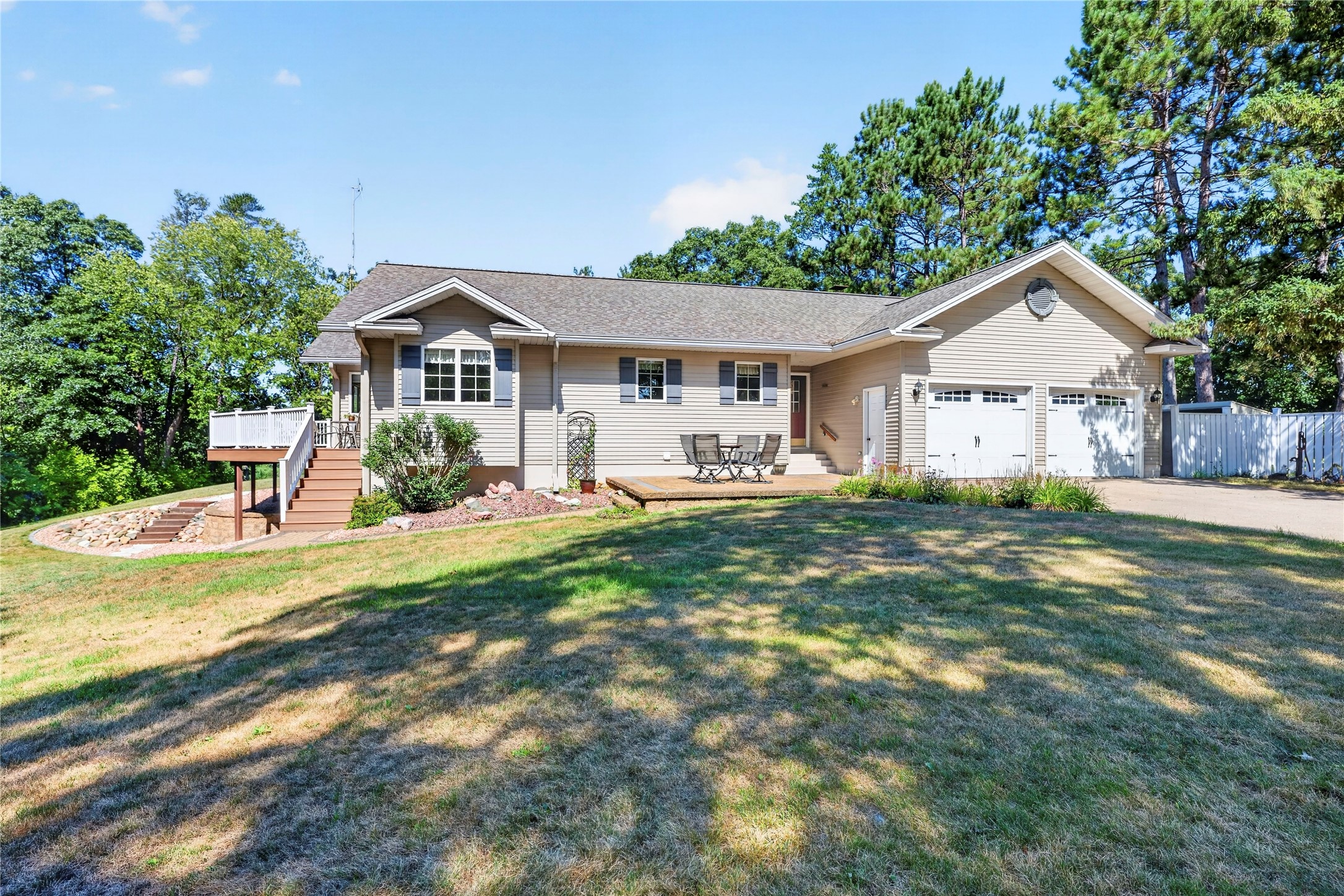 1134 19 7/8 Street Property Photo 1