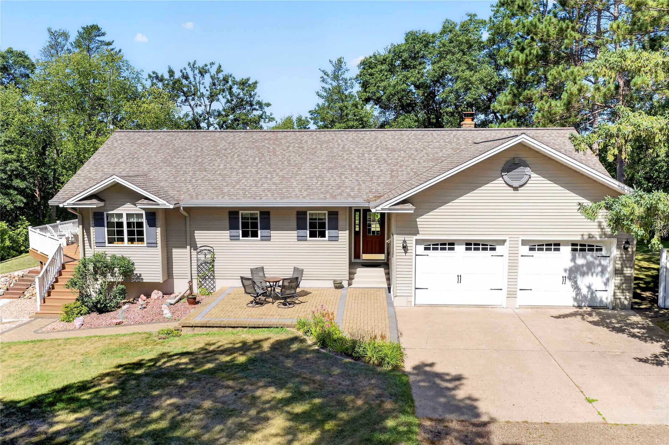 1134 19 7/8 Street Property Photo 2
