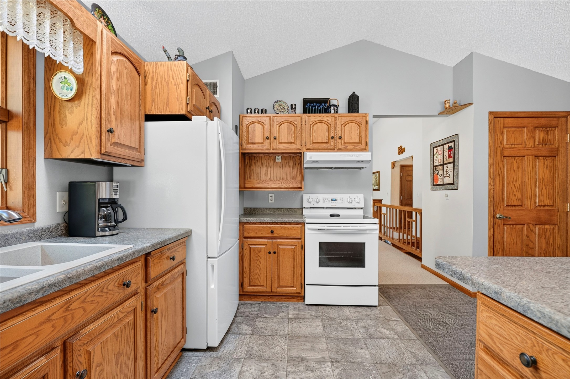 1134 19 7/8 Street Property Photo 18