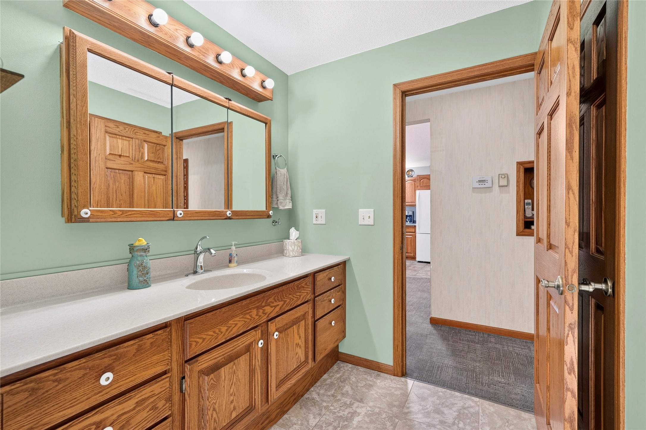 1134 19 7/8 Street Property Photo 25