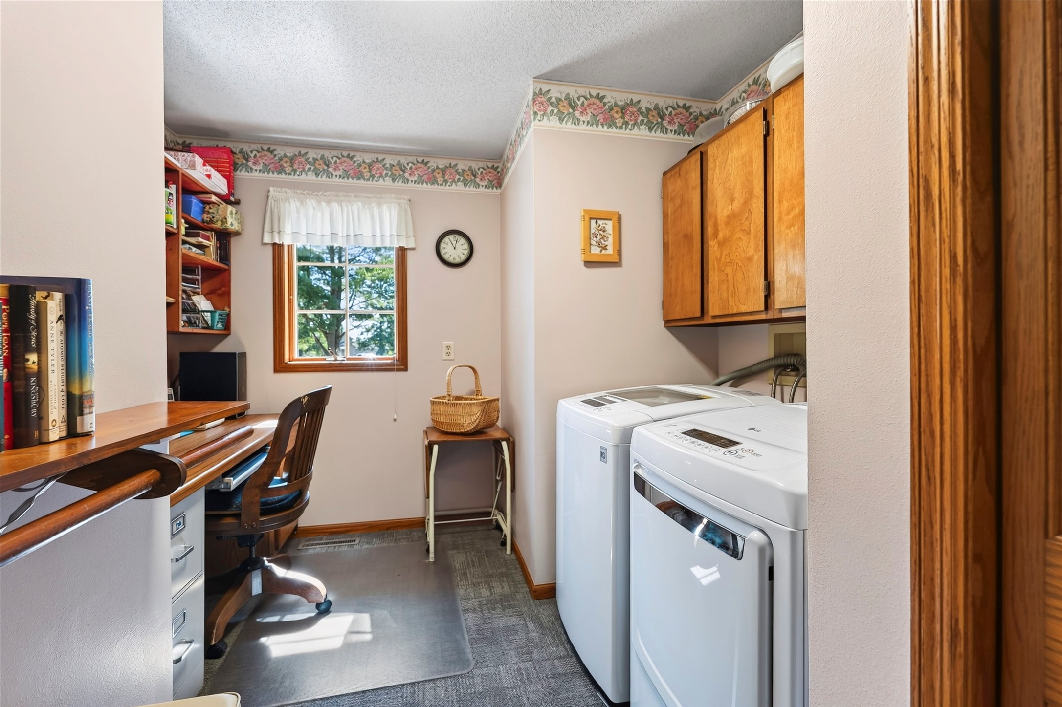 1134 19 7/8 Street Property Photo 26