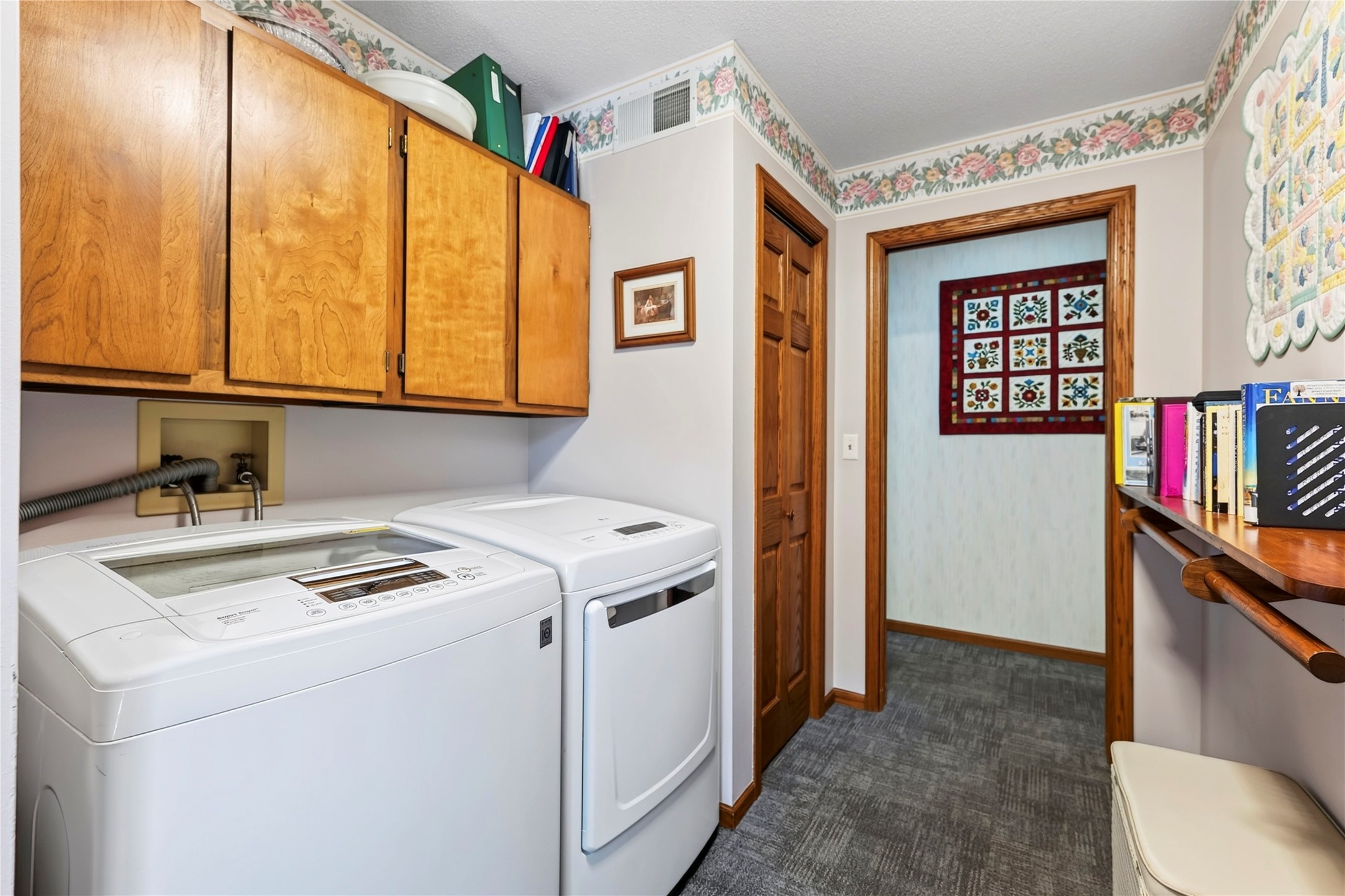 1134 19 7/8 Street Property Photo 27