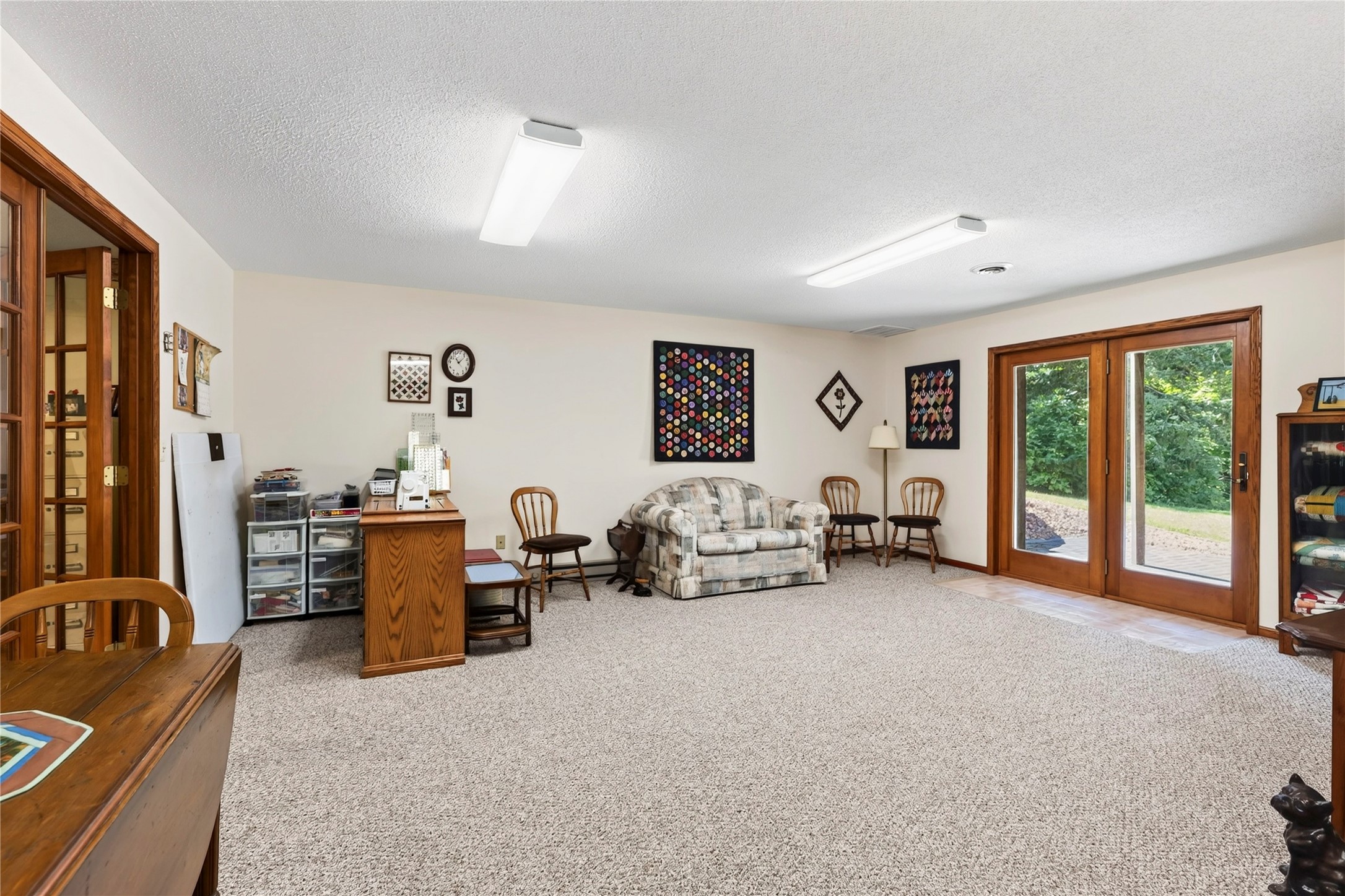 1134 19 7/8 Street Property Photo 28