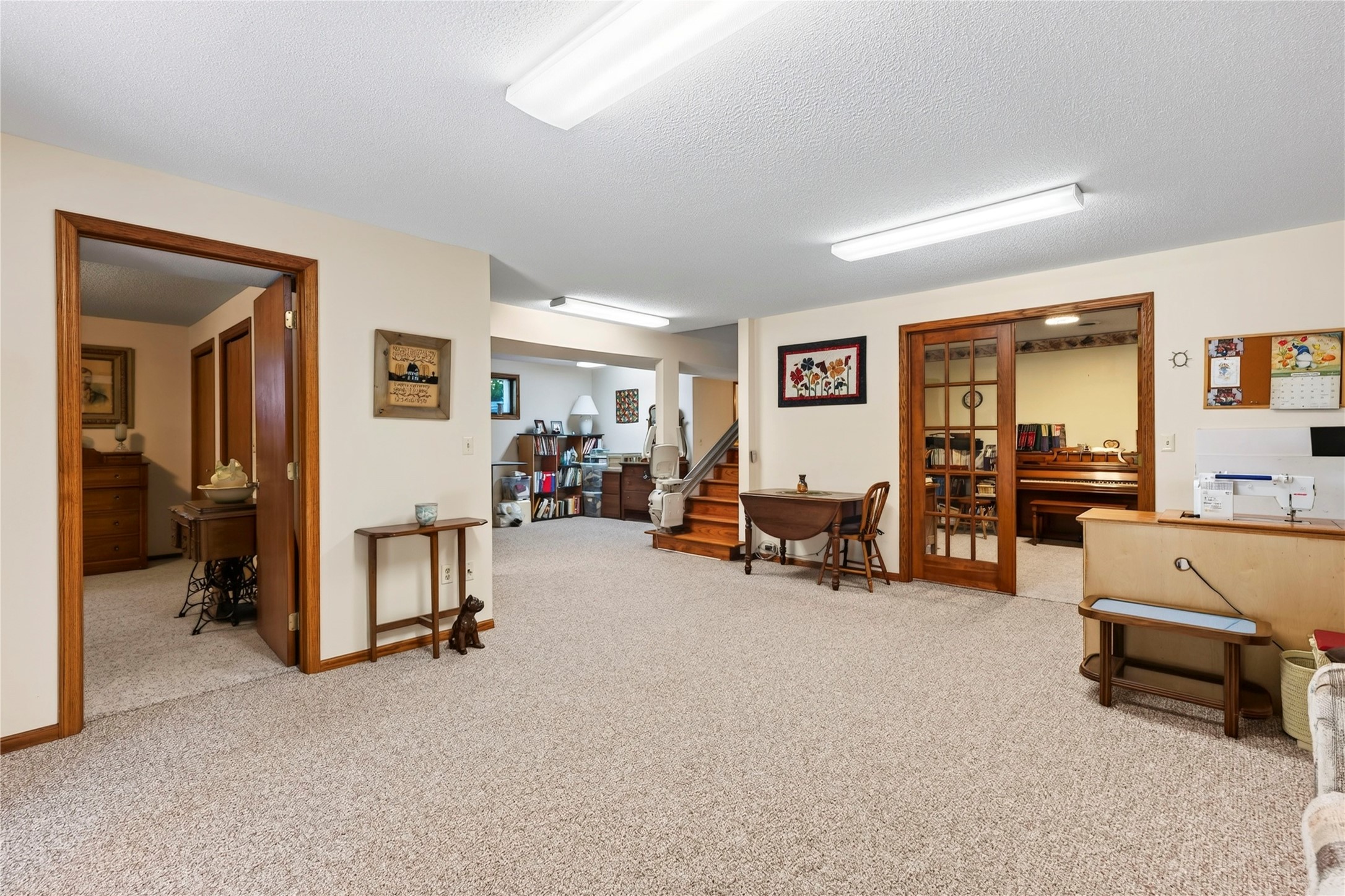 1134 19 7/8 Street Property Photo 29