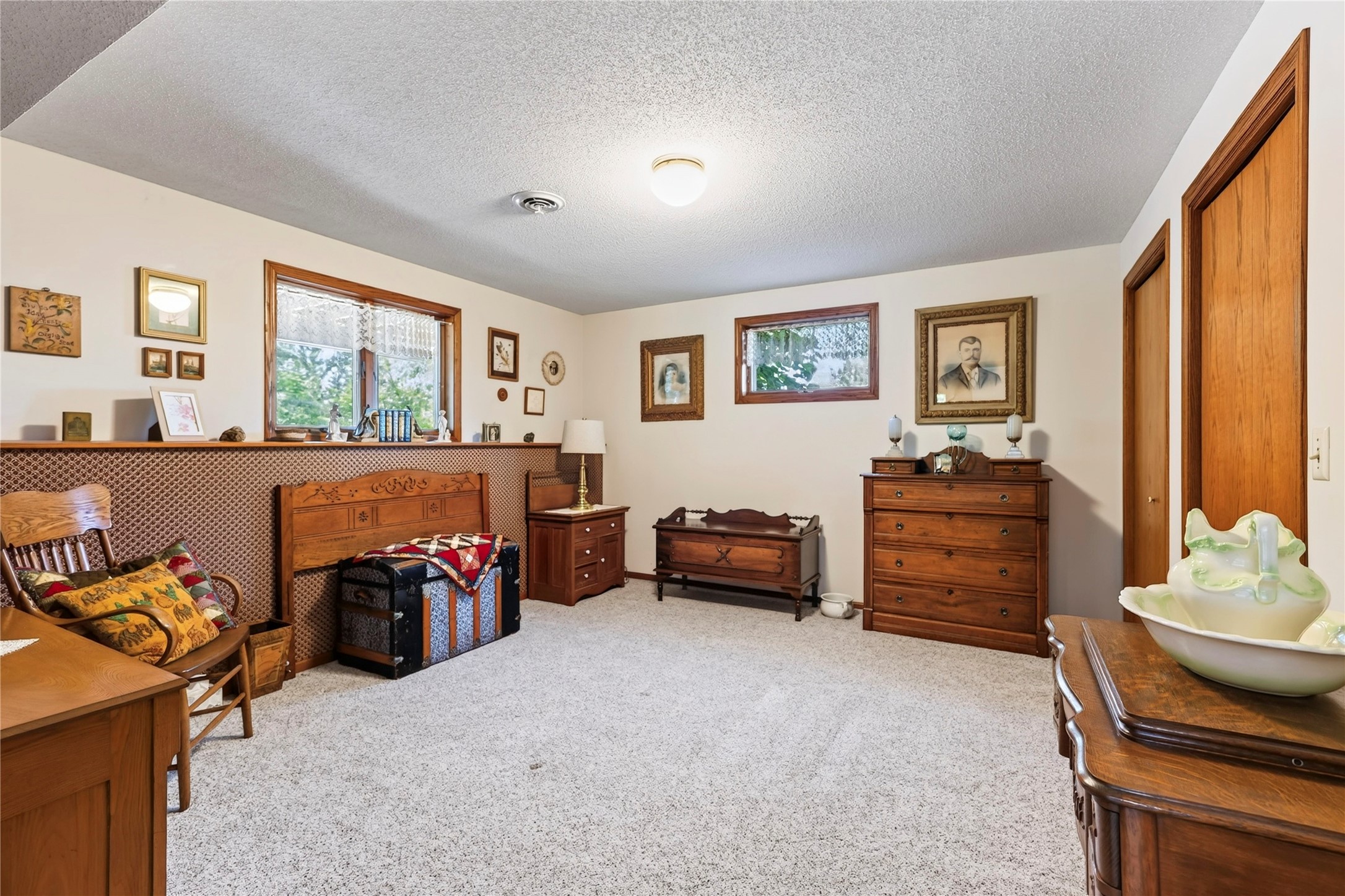 1134 19 7/8 Street Property Photo 30
