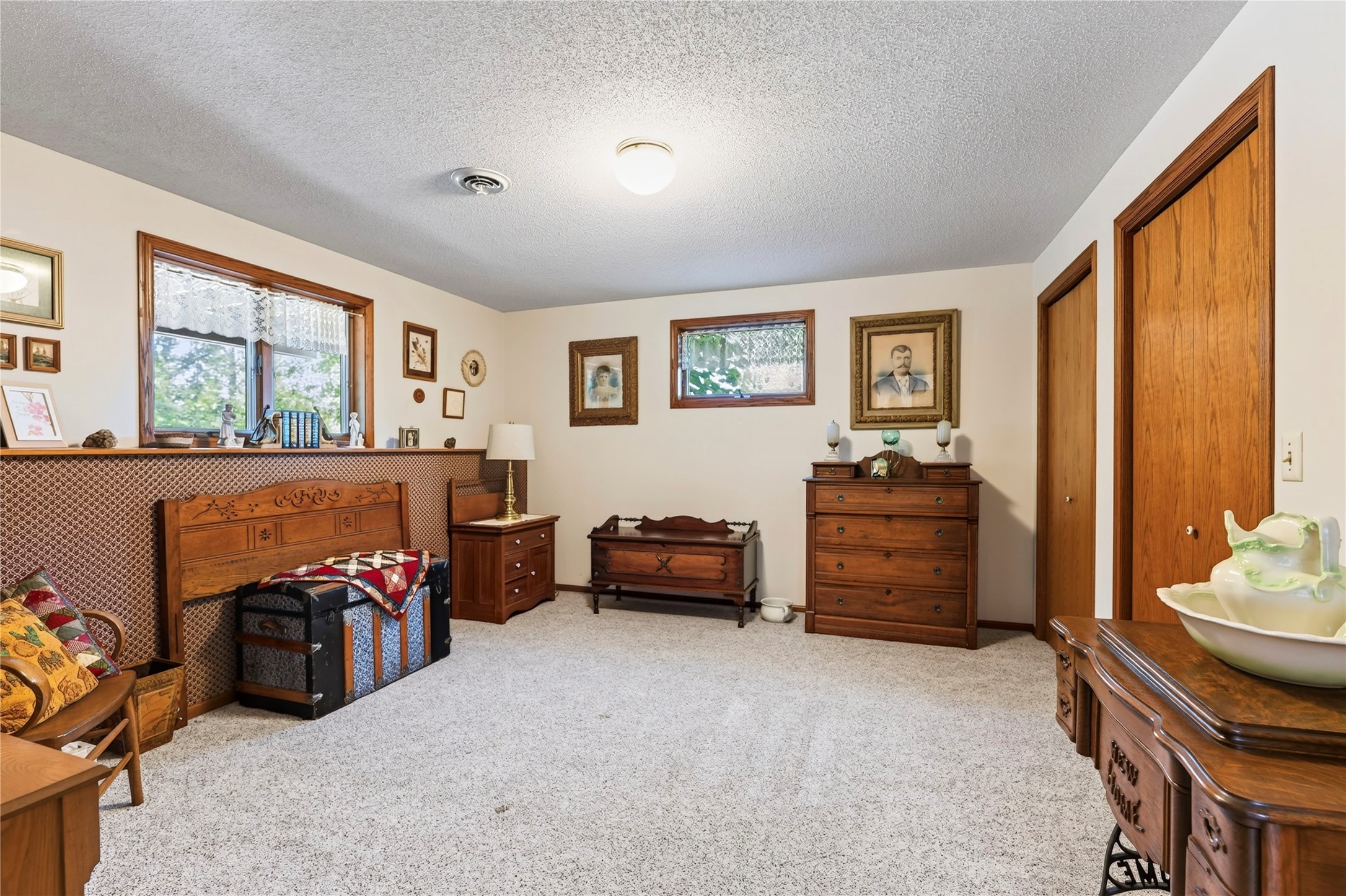 1134 19 7/8 Street Property Photo 31