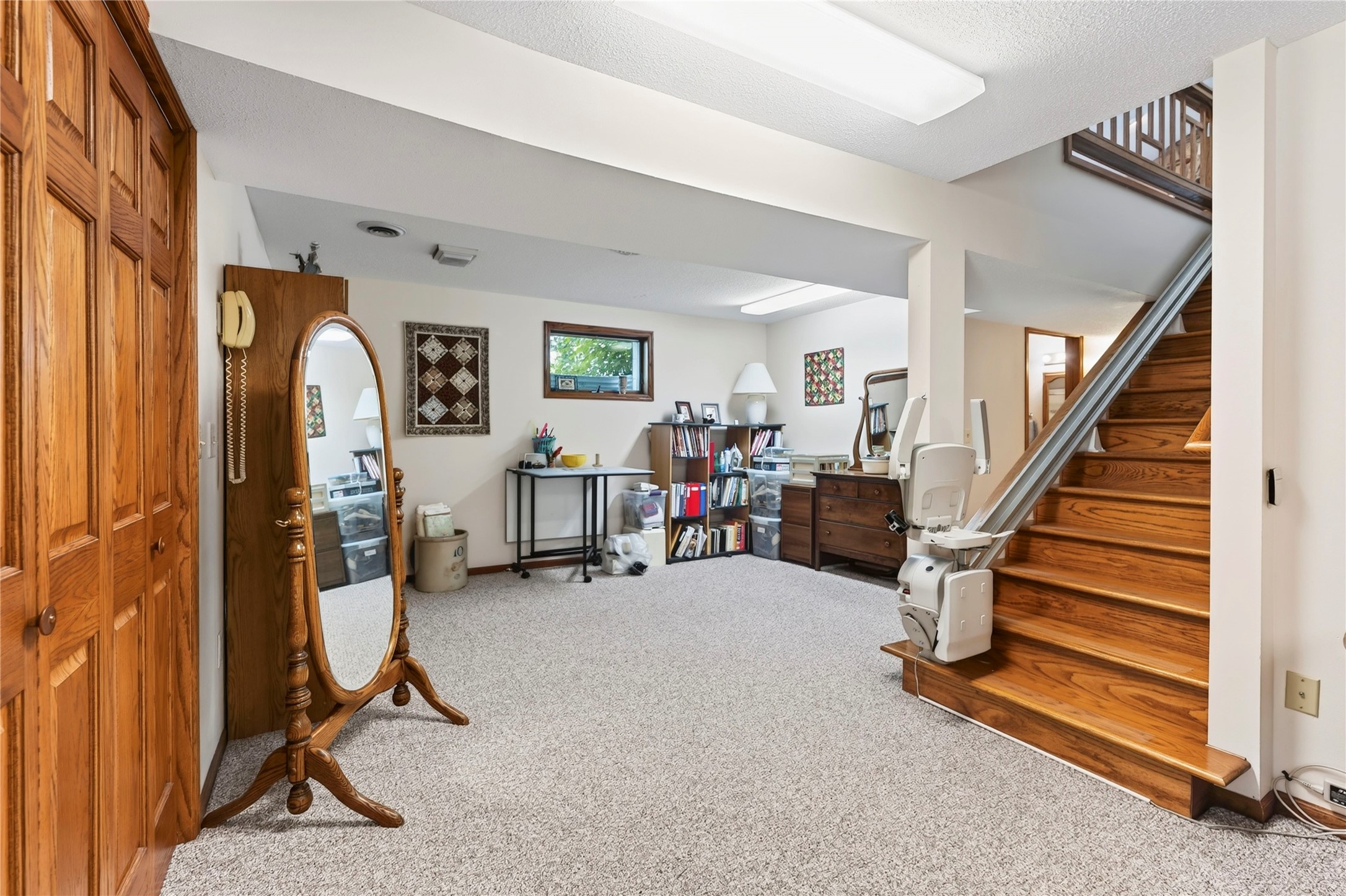 1134 19 7/8 Street Property Photo 32