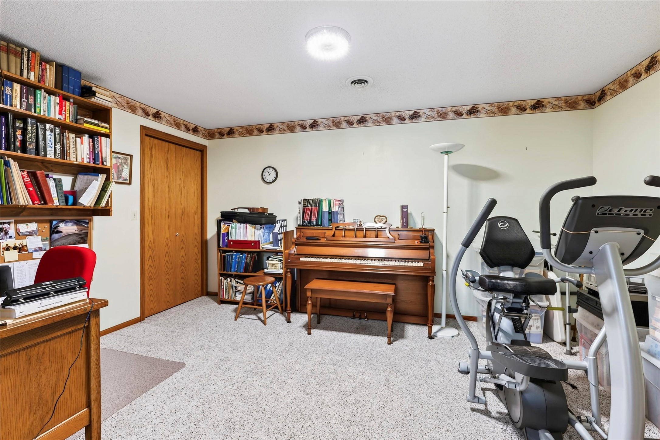1134 19 7/8 Street Property Photo 33