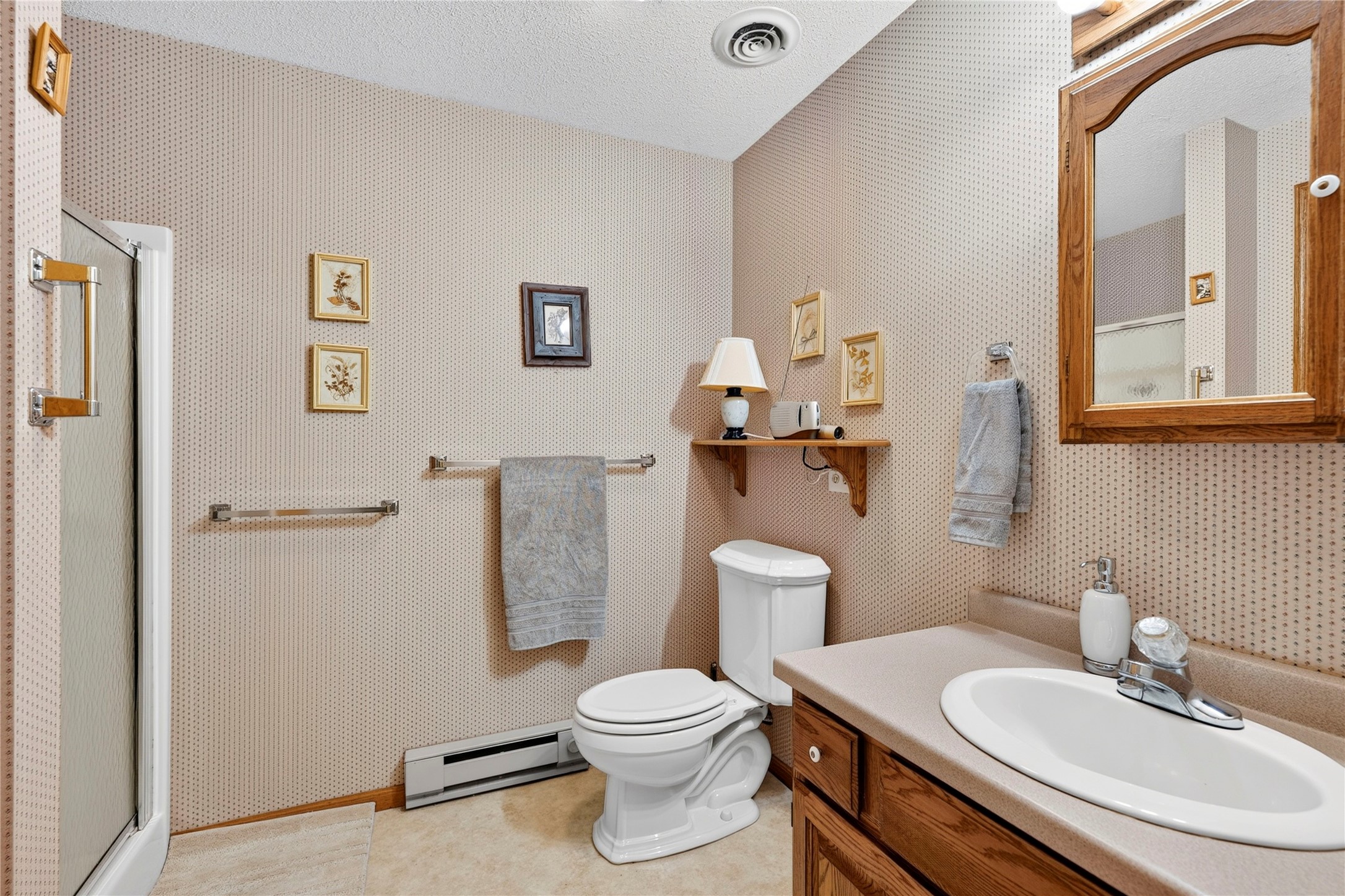 1134 19 7/8 Street Property Photo 35