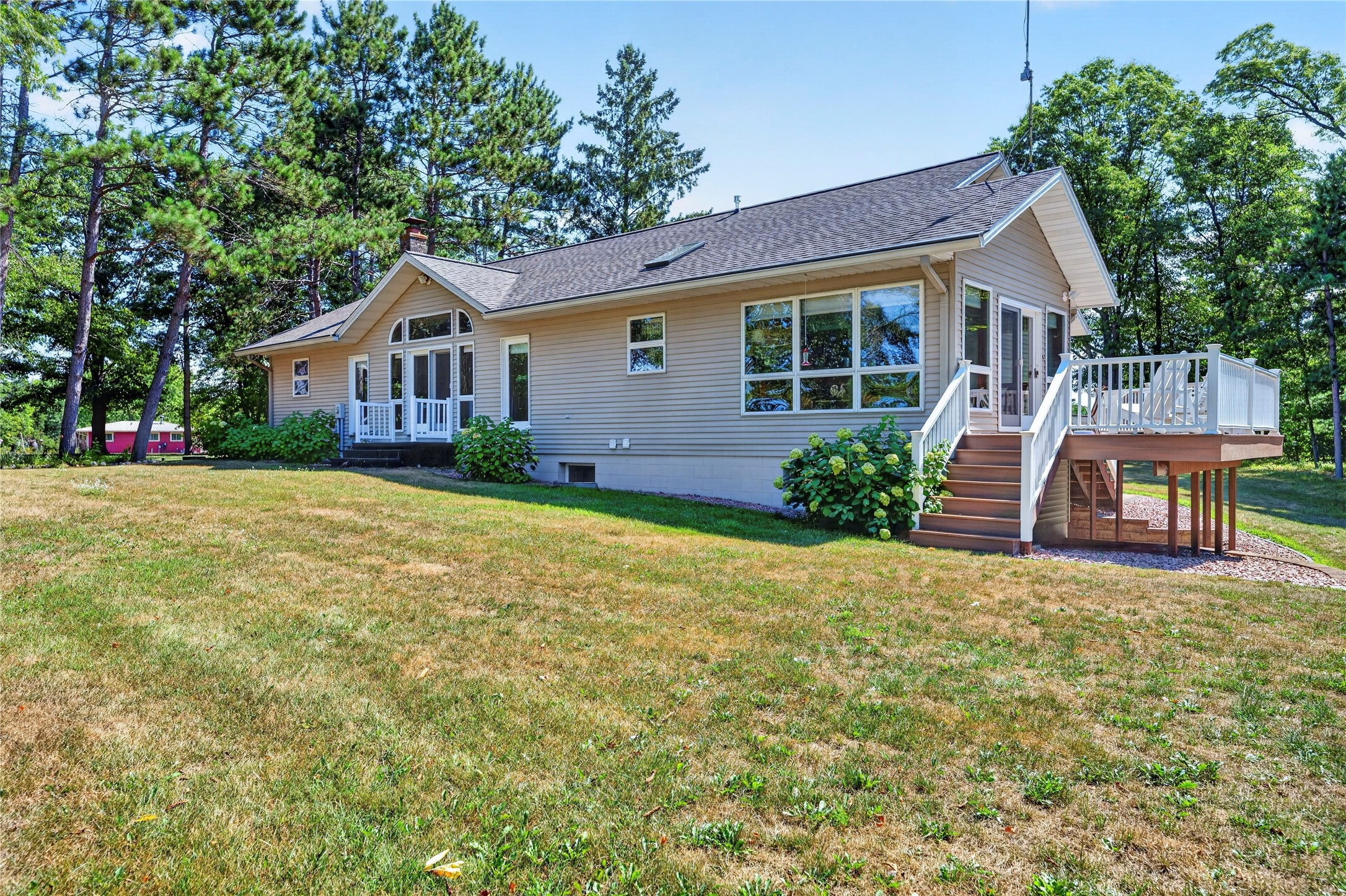1134 19 7/8 Street Property Photo 40