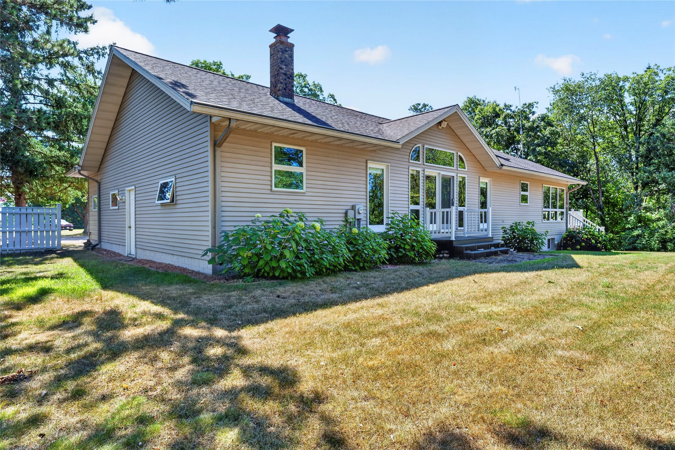 1134 19 7/8 Street Property Photo 44