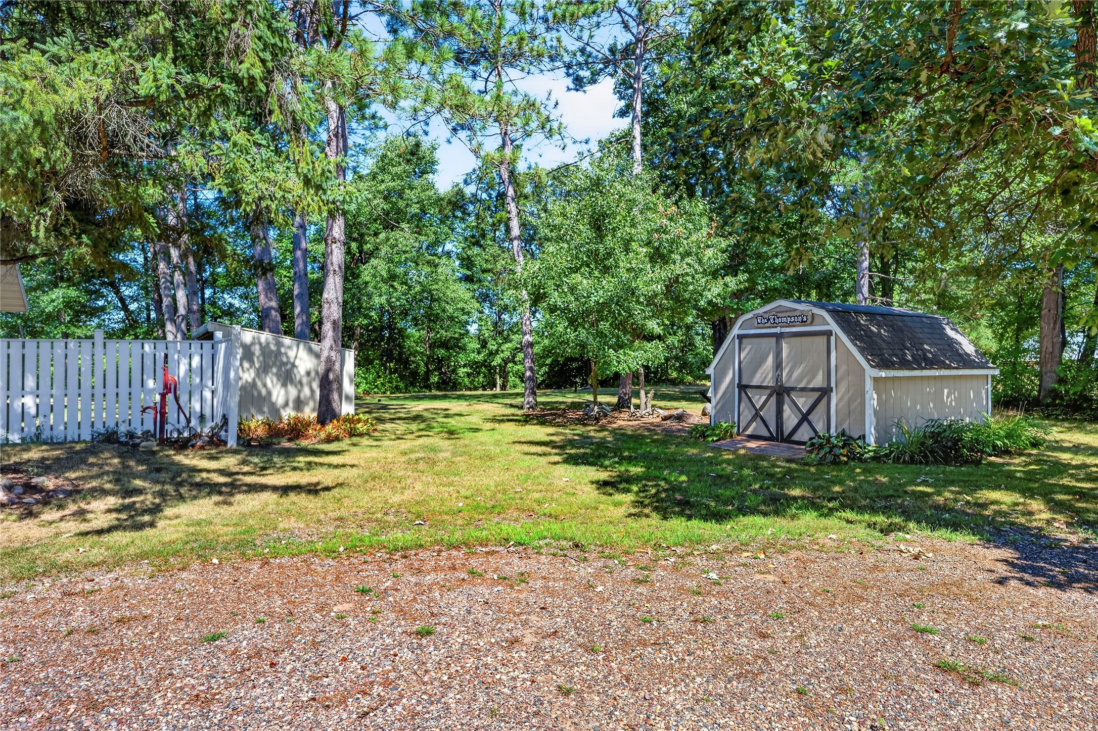 1134 19 7/8 Street Property Photo 45