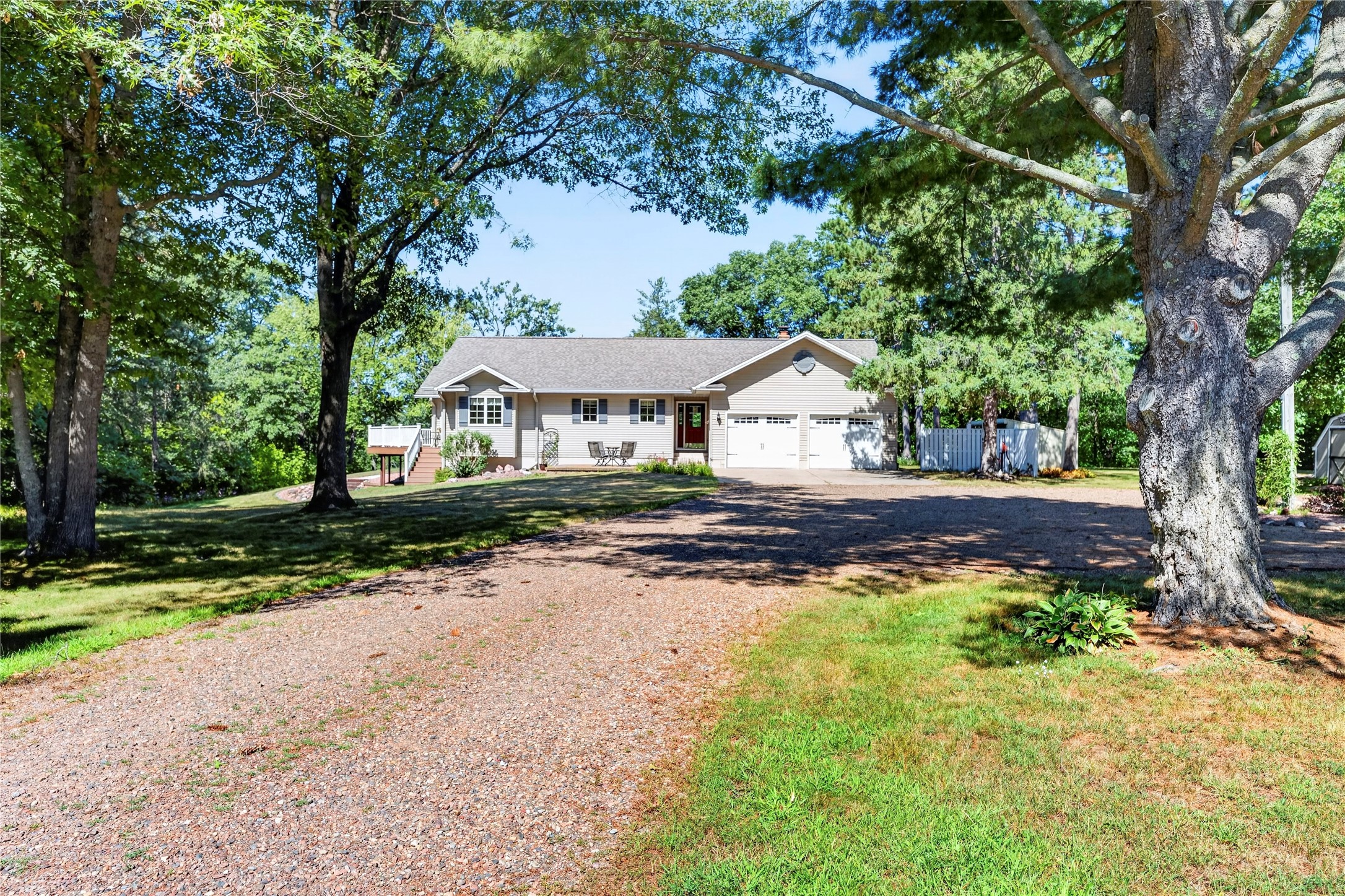 1134 19 7/8 Street Property Photo 46
