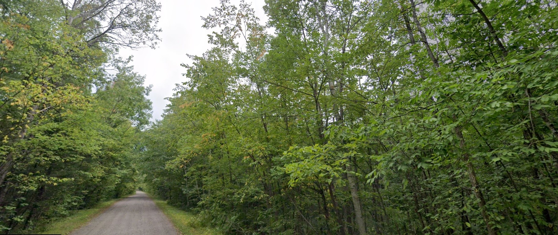 Tbd Carper Road Property Photo 2