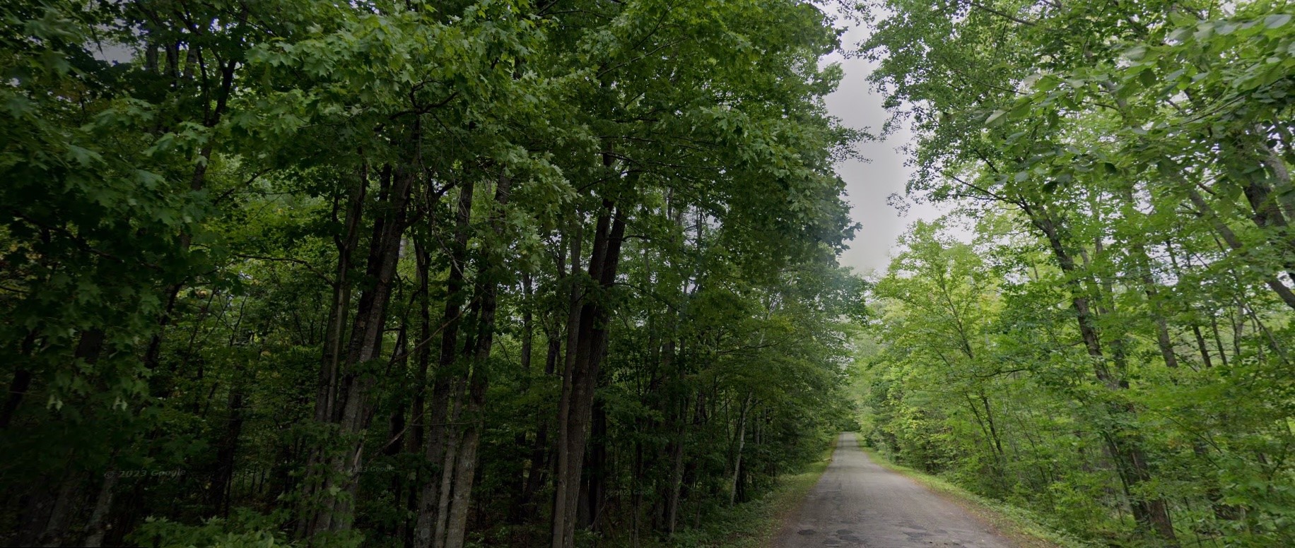 Tbd Carper Road Property Photo 4