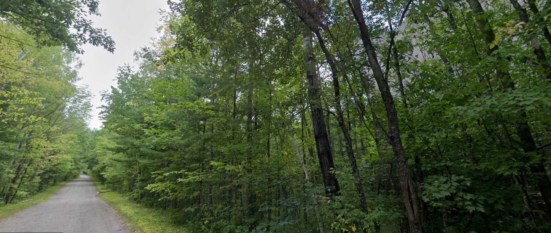 Tbd Carper Road Property Photo 7