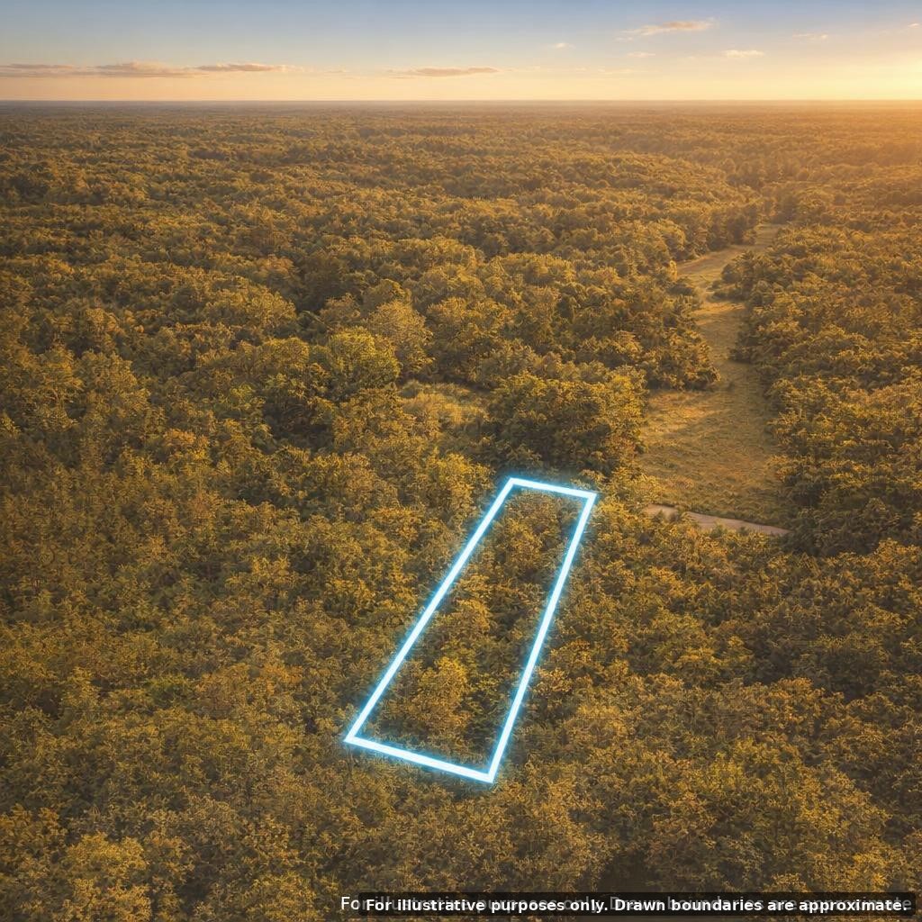 Tbd Carper Road Property Photo 10