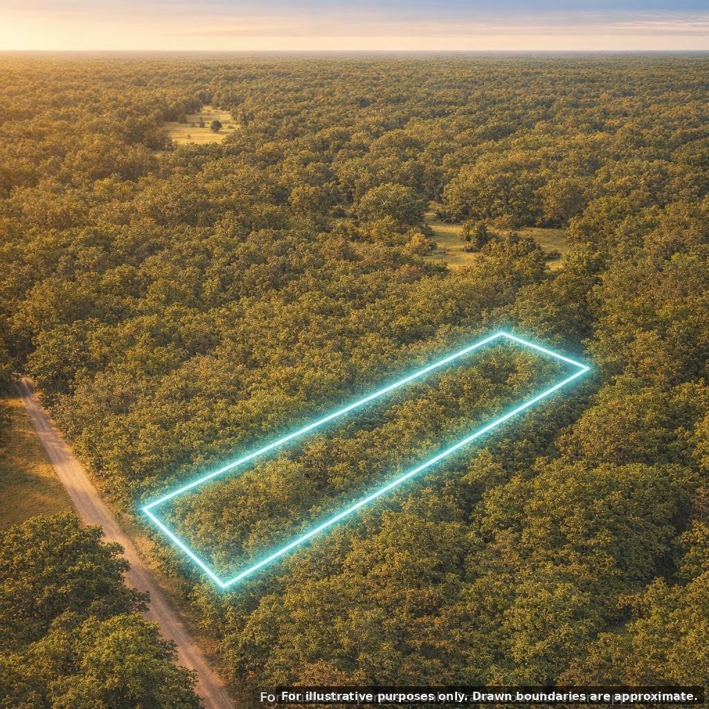 Tbd Carper Road Property Photo 11