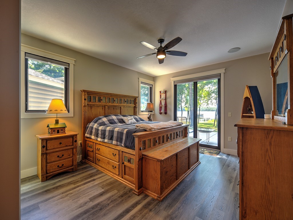 8687 Grover Point Road Property Photo 13