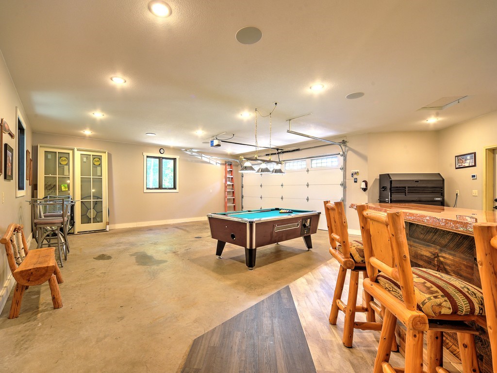 8687 Grover Point Road Property Photo 26