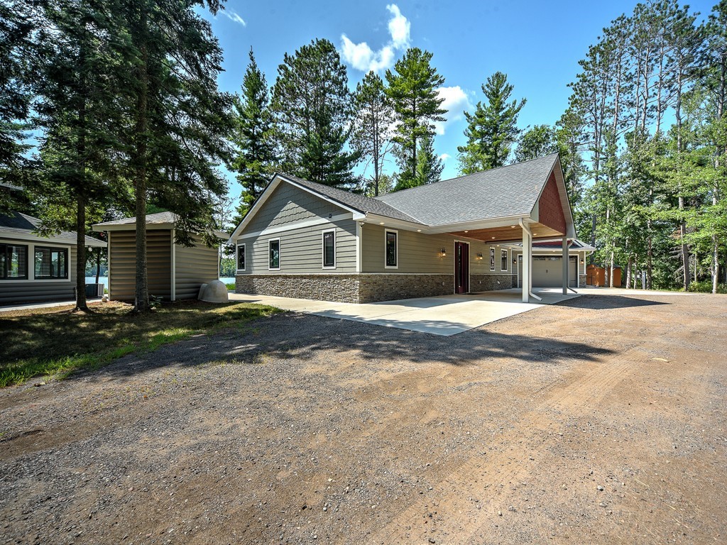 8687 Grover Point Road Property Photo 27