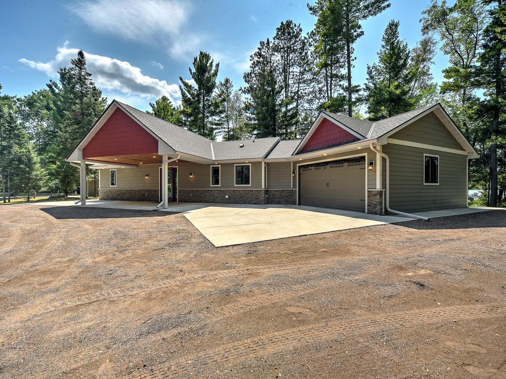 8687 Grover Point Road Property Photo 28