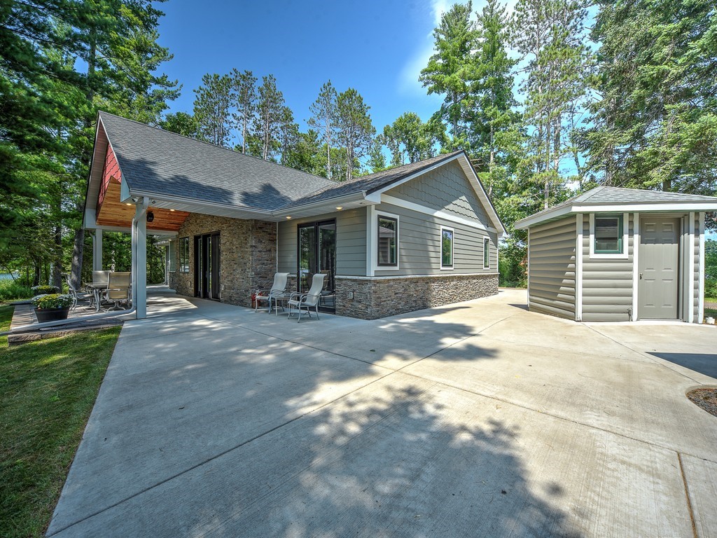 8687 Grover Point Road Property Photo 33