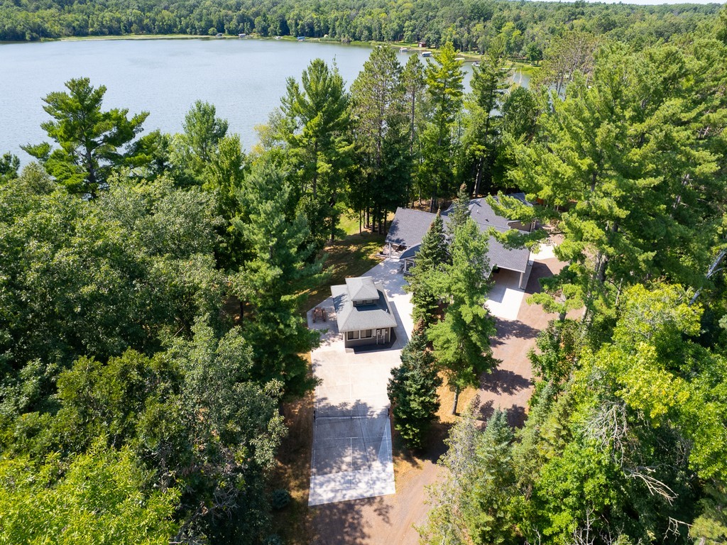 8687 Grover Point Road Property Photo 39