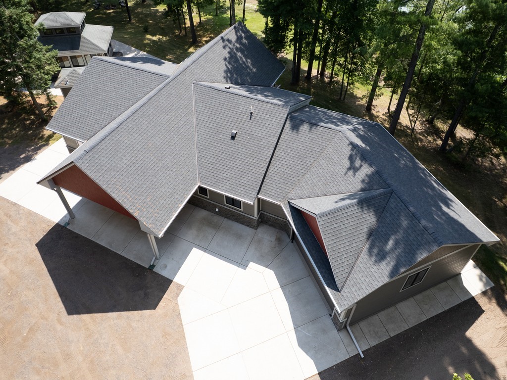 8687 Grover Point Road Property Photo 41