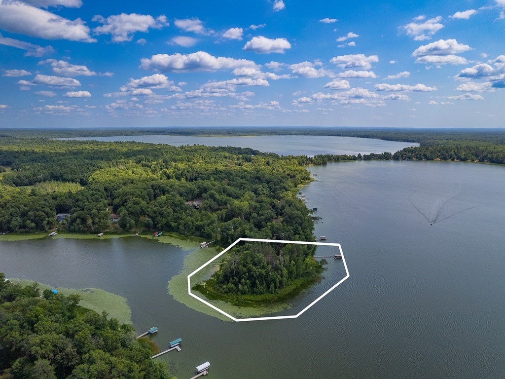 8687 Grover Point Road Property Photo 42