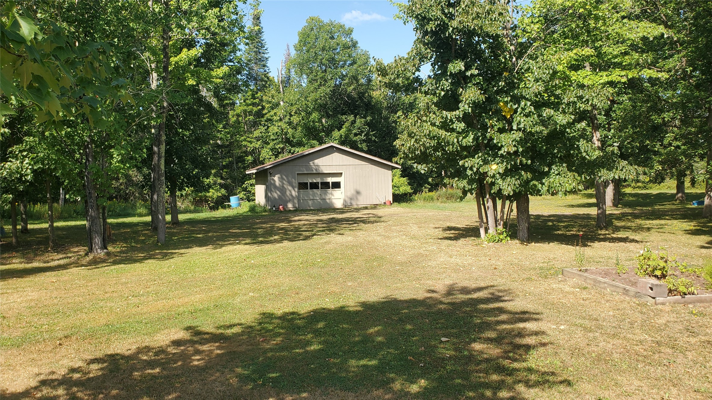 3005 S County Highway H Property Photo 6
