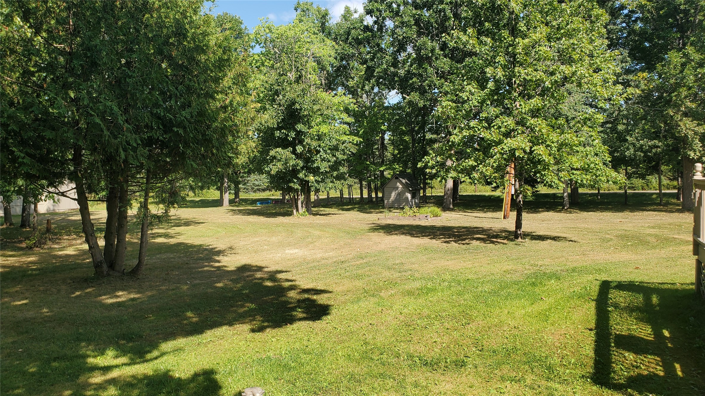 3005 S County Highway H Property Photo 7