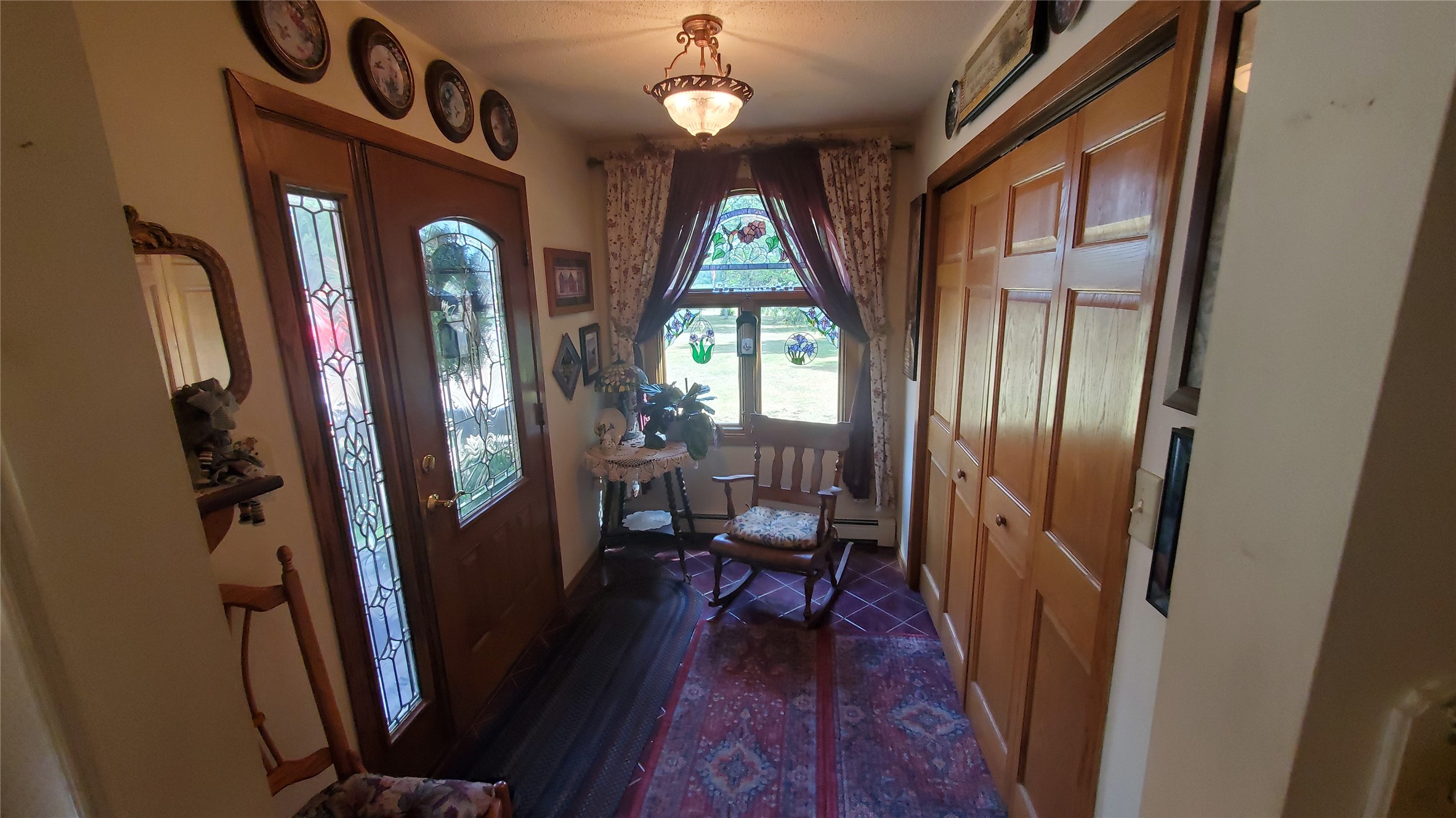 3005 S County Highway H Property Photo 10
