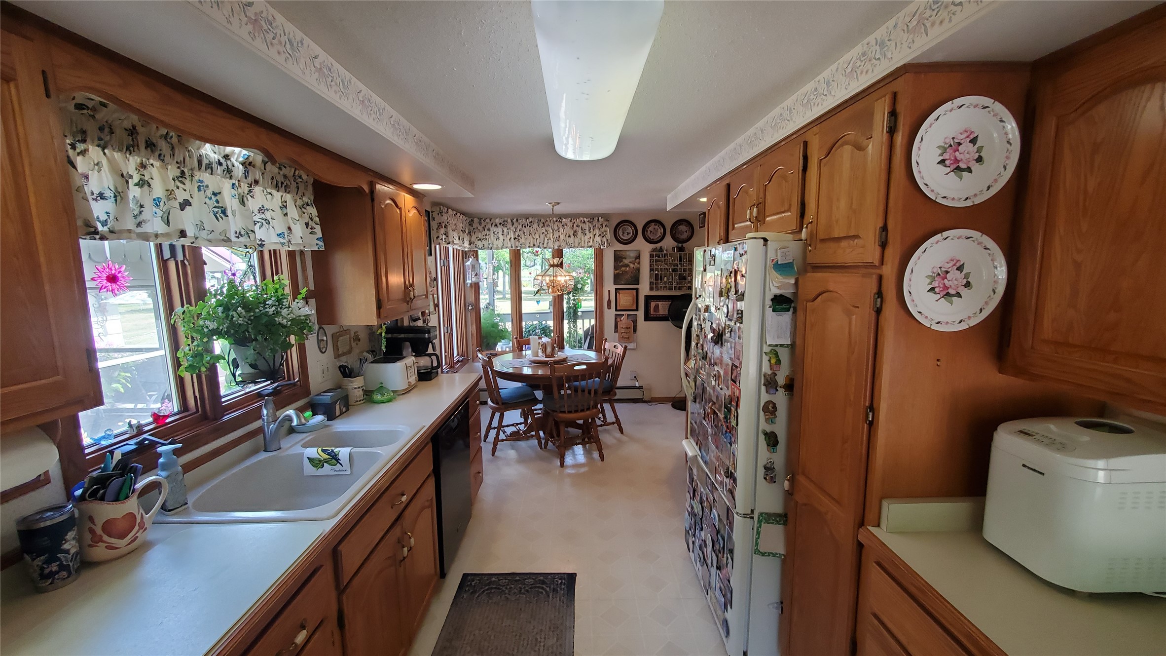3005 S County Highway H Property Photo 13