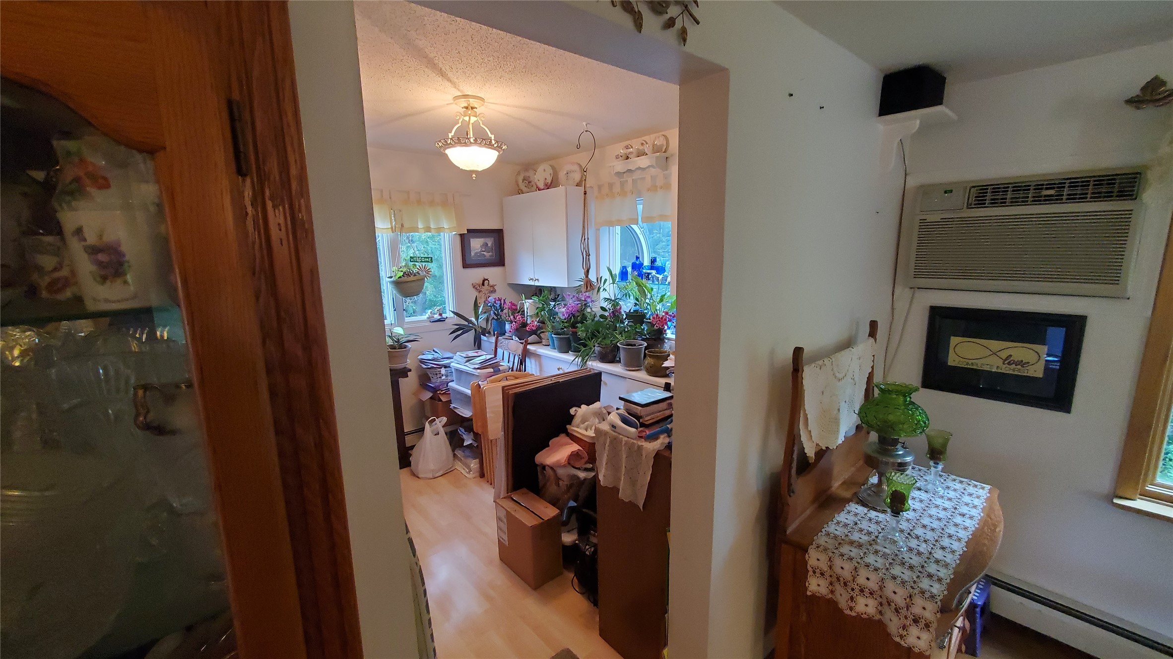 3005 S County Highway H Property Photo 19