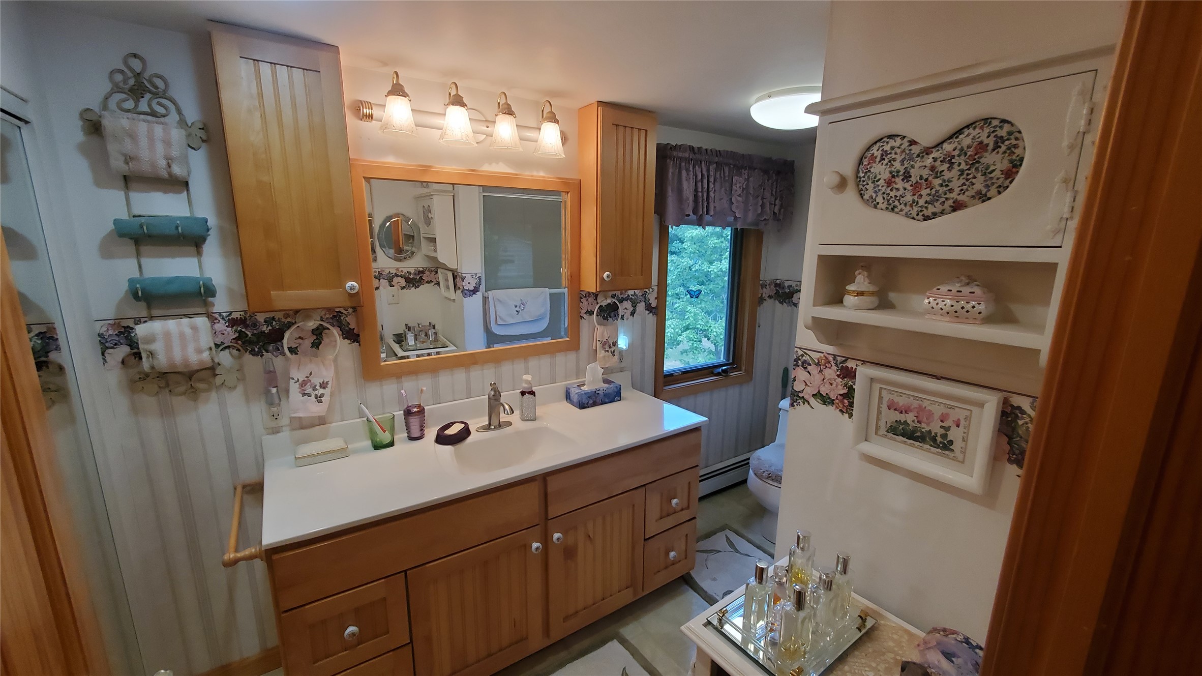 3005 S County Highway H Property Photo 22