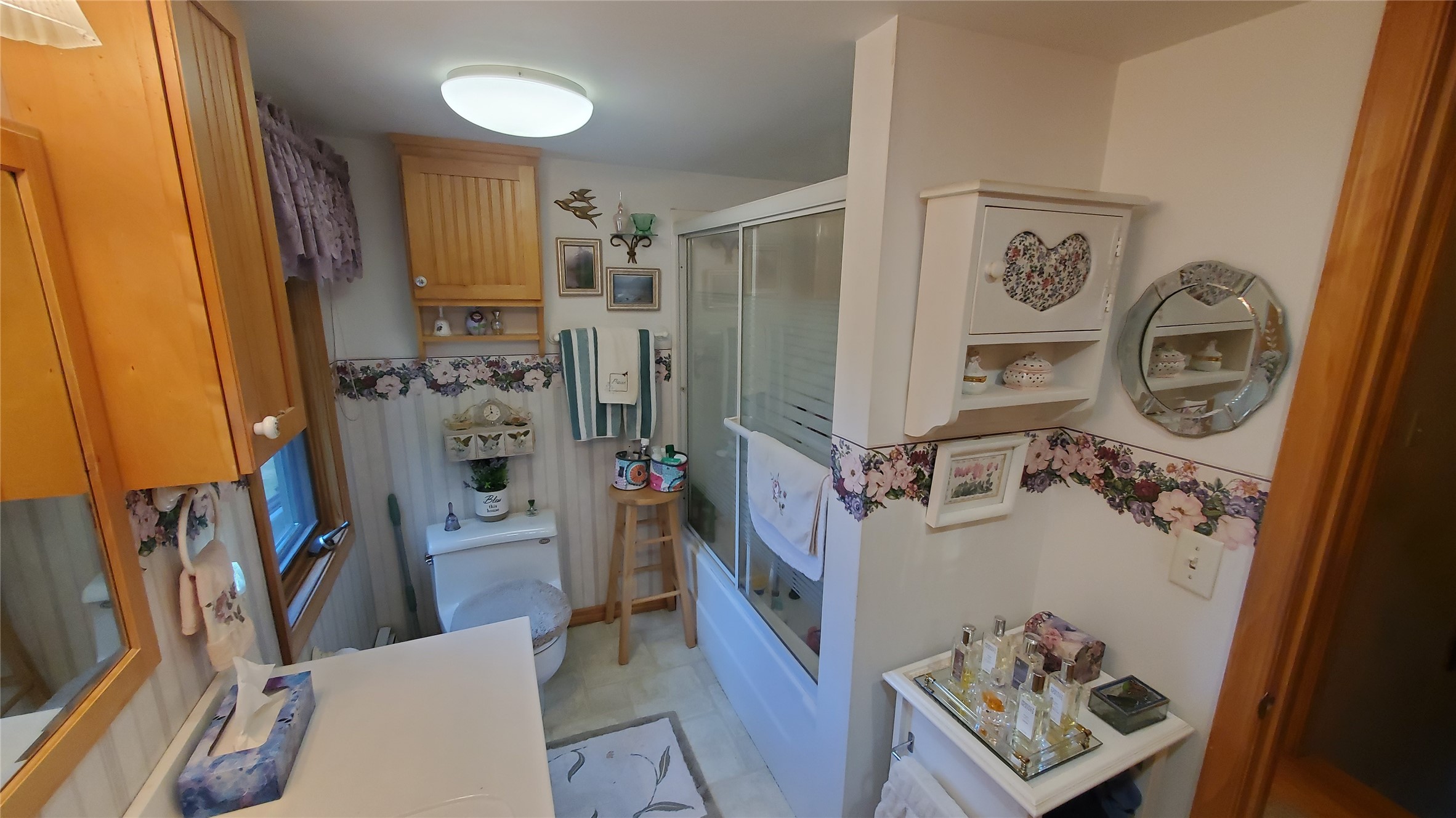 3005 S County Highway H Property Photo 23