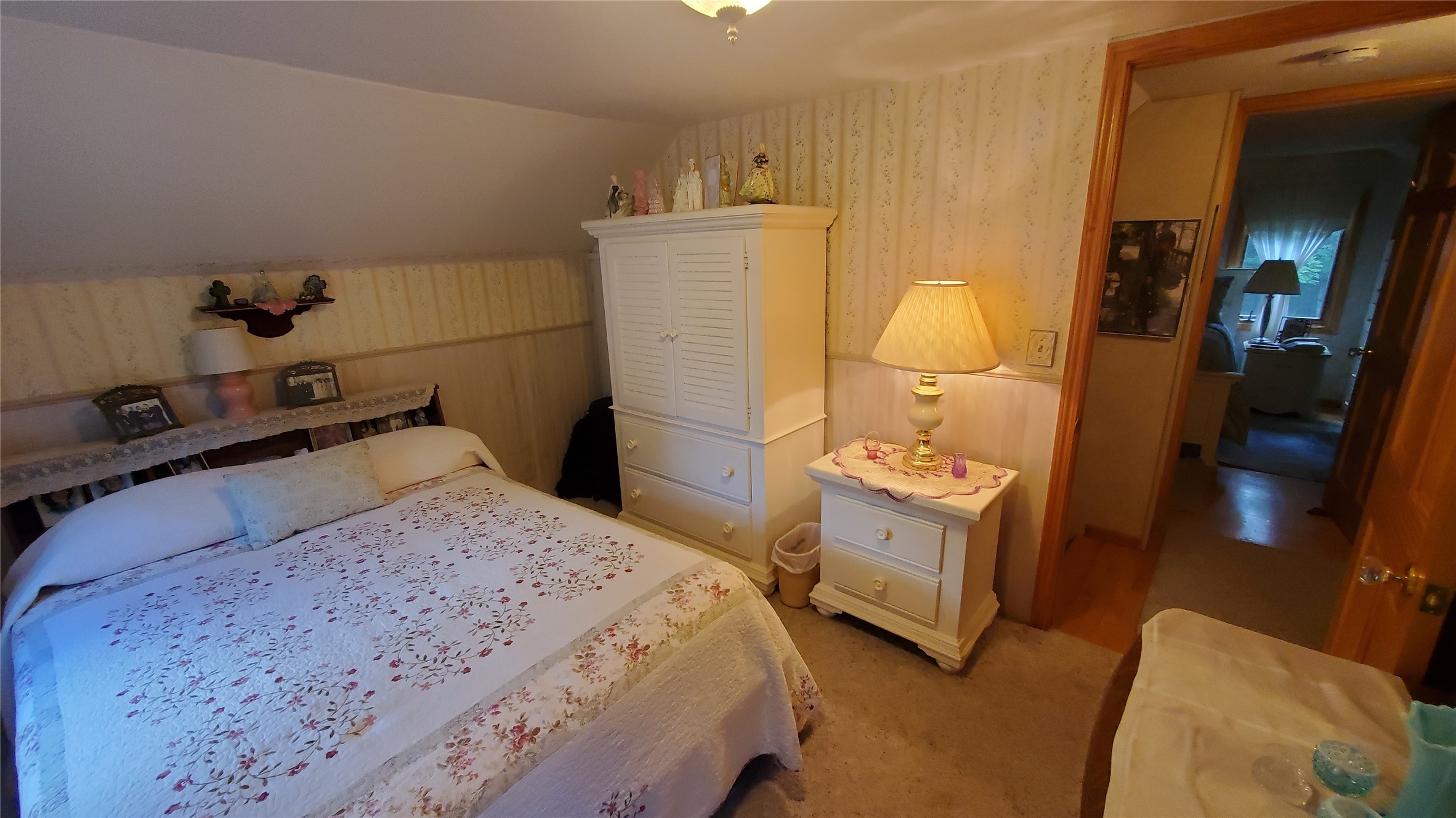 3005 S County Highway H Property Photo 25